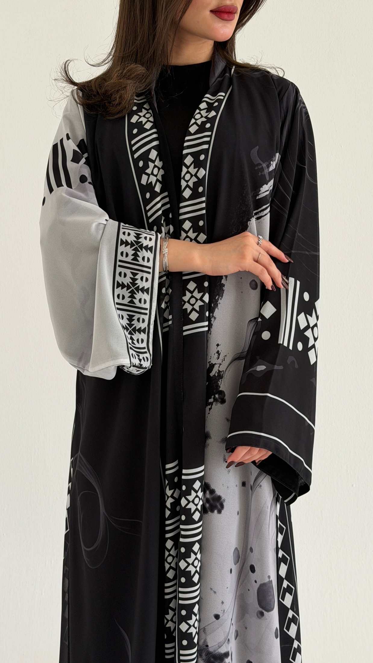 صورة مصغرة 2