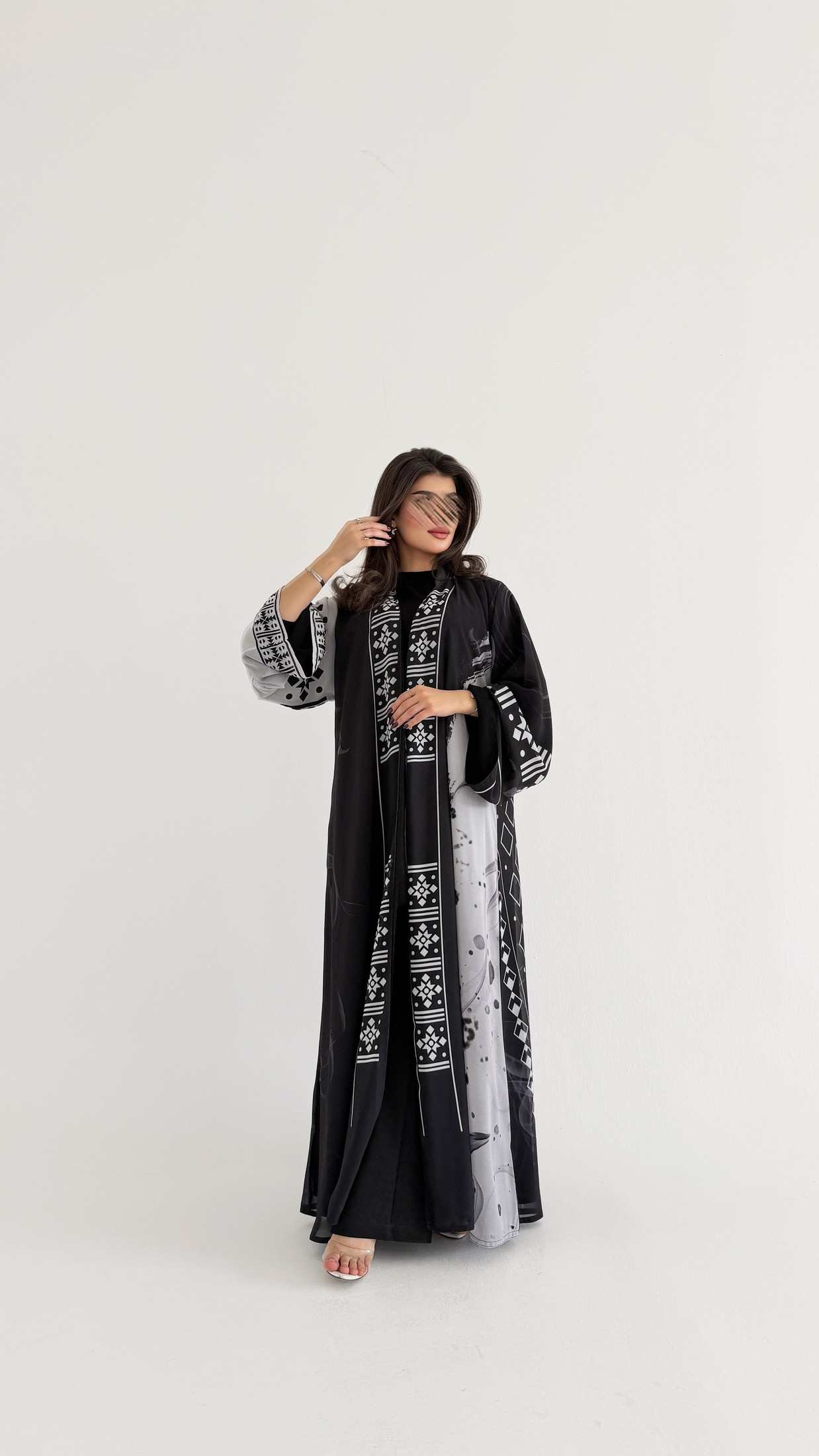 صورة مصغرة 4