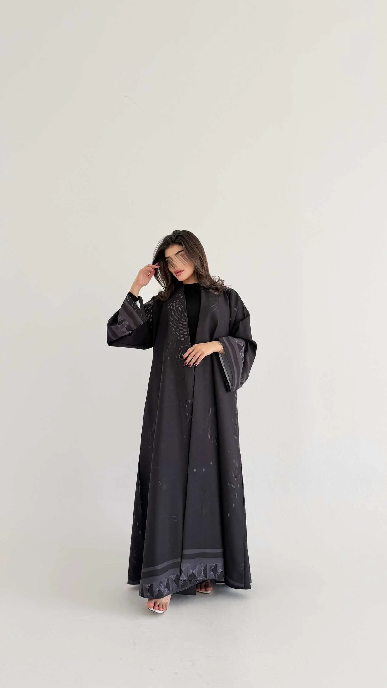 صورة مصغرة 3