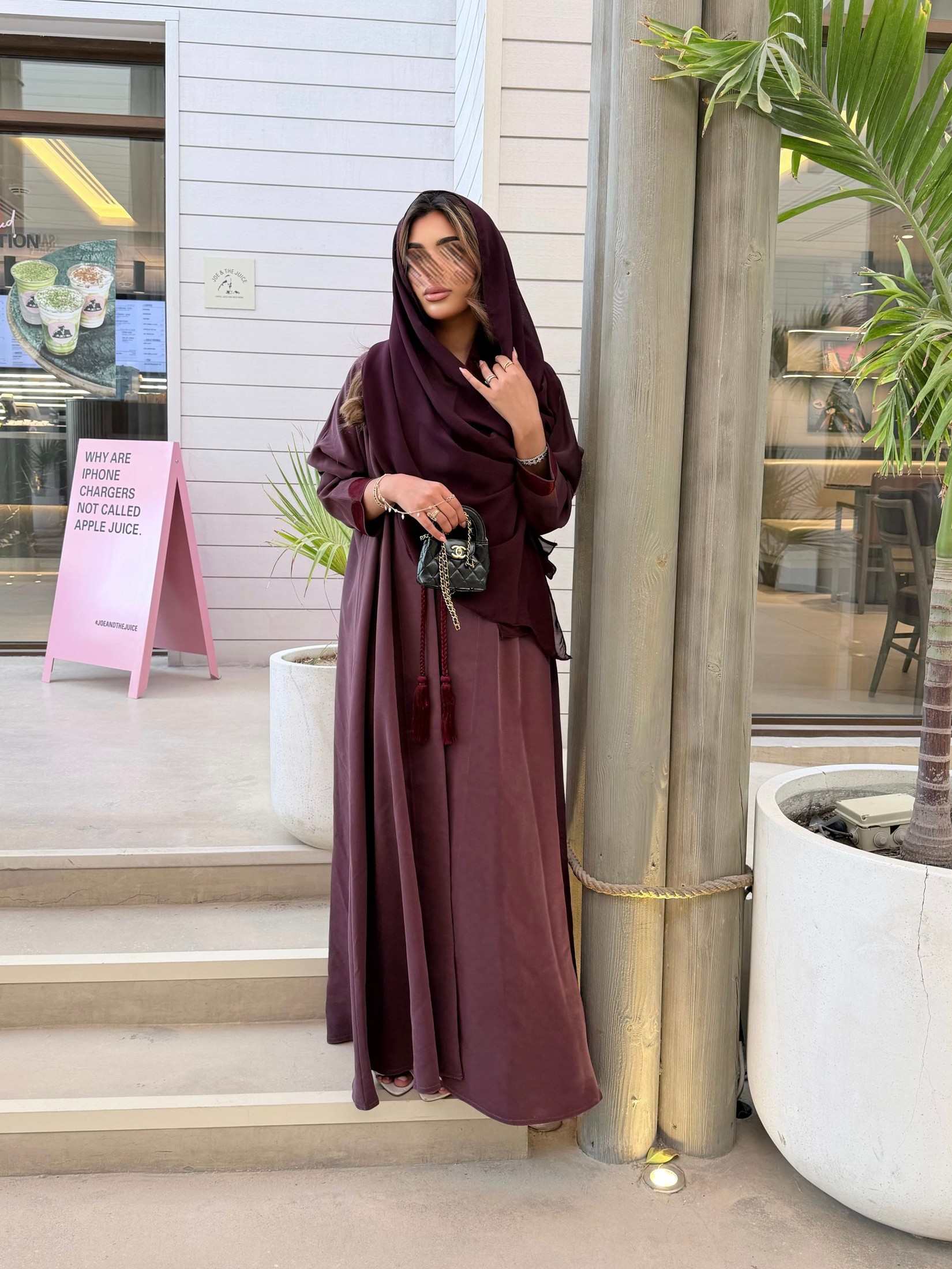 صورة المنتج 1