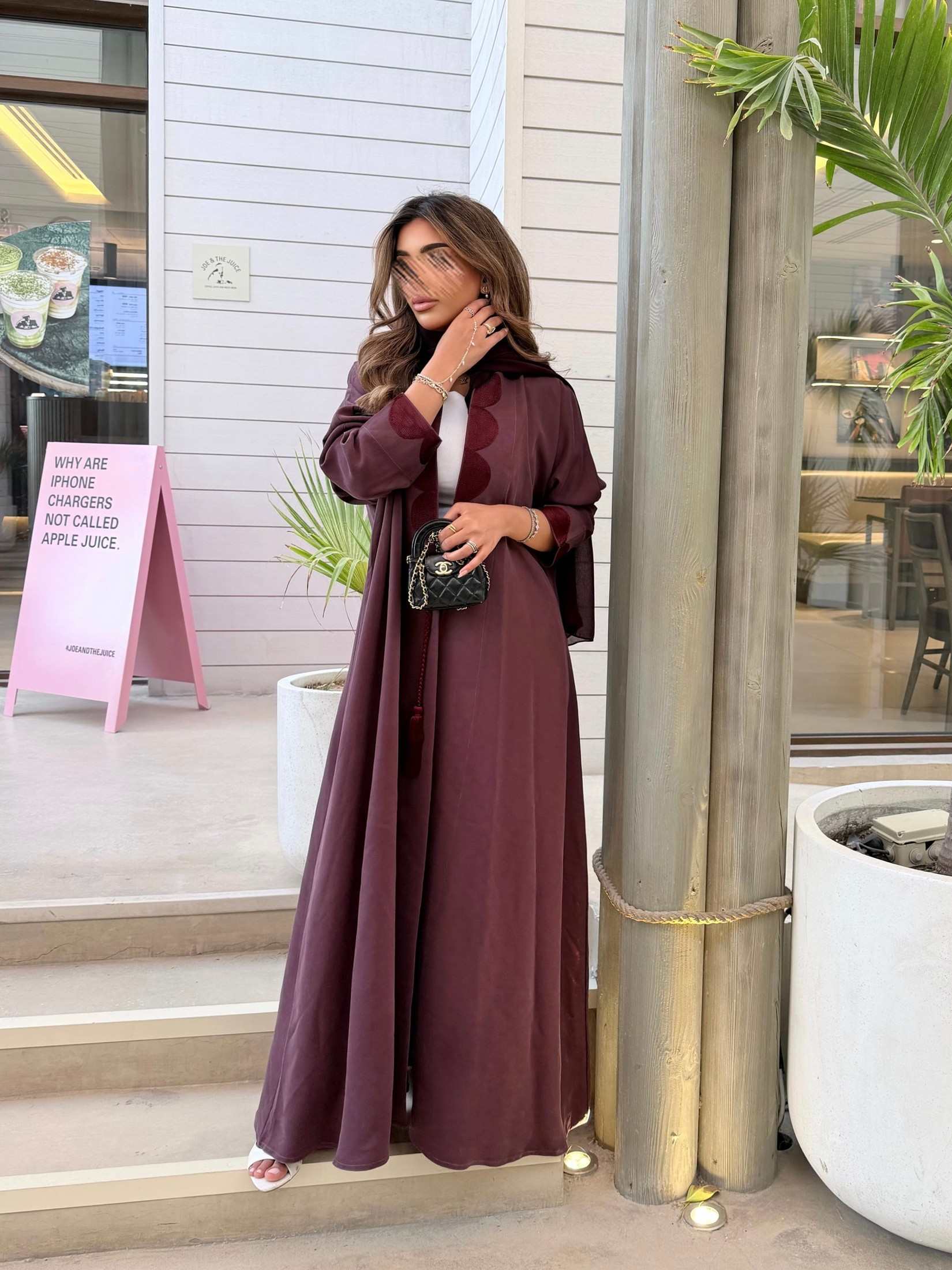 صورة مصغرة 3
