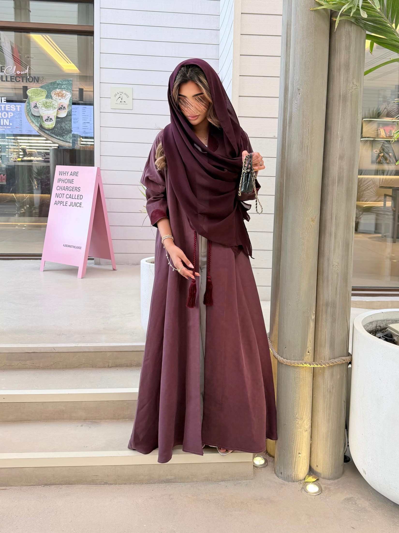 صورة مصغرة 4