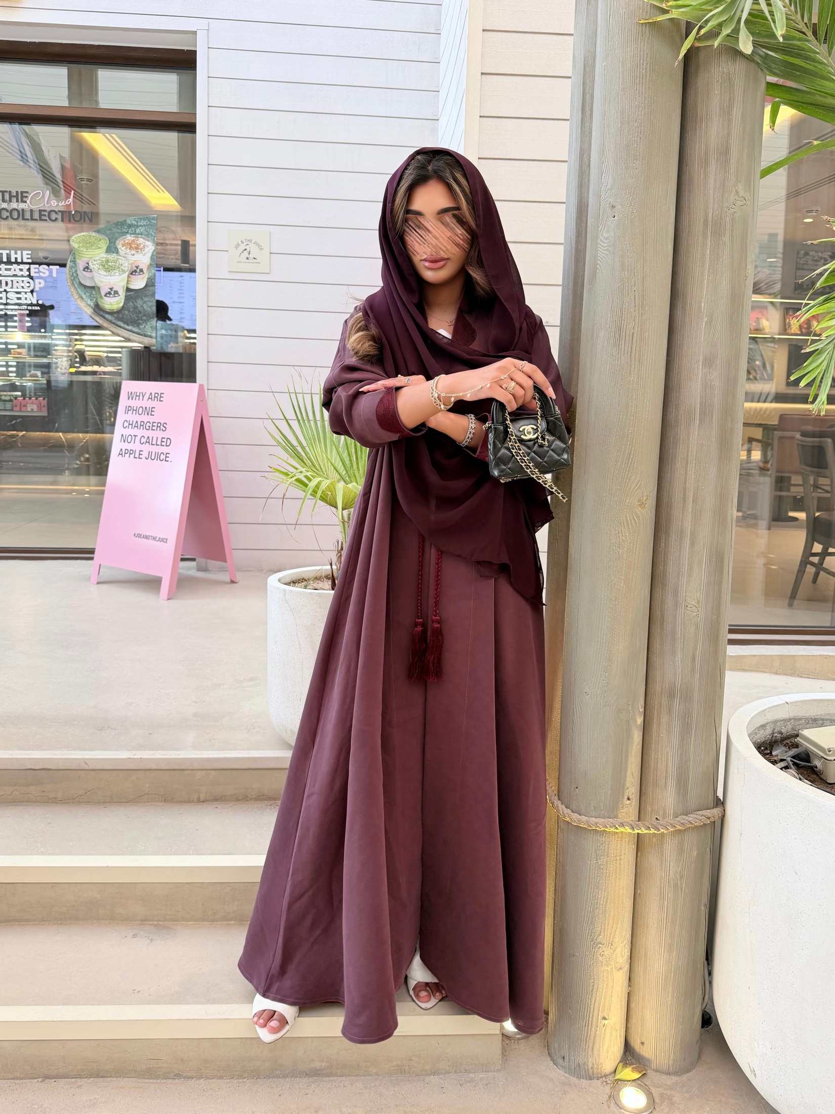 صورة مصغرة 5