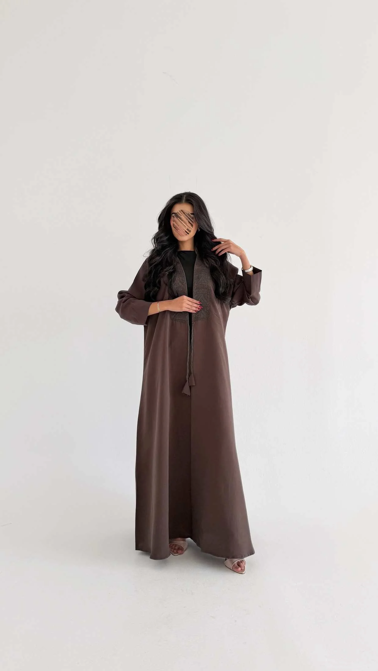 صورة مصغرة 2