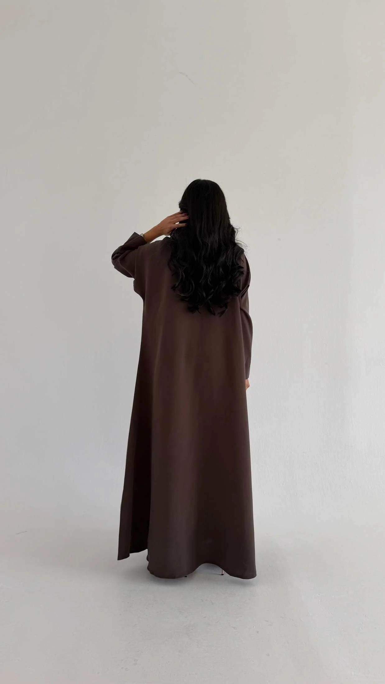 صورة مصغرة 4