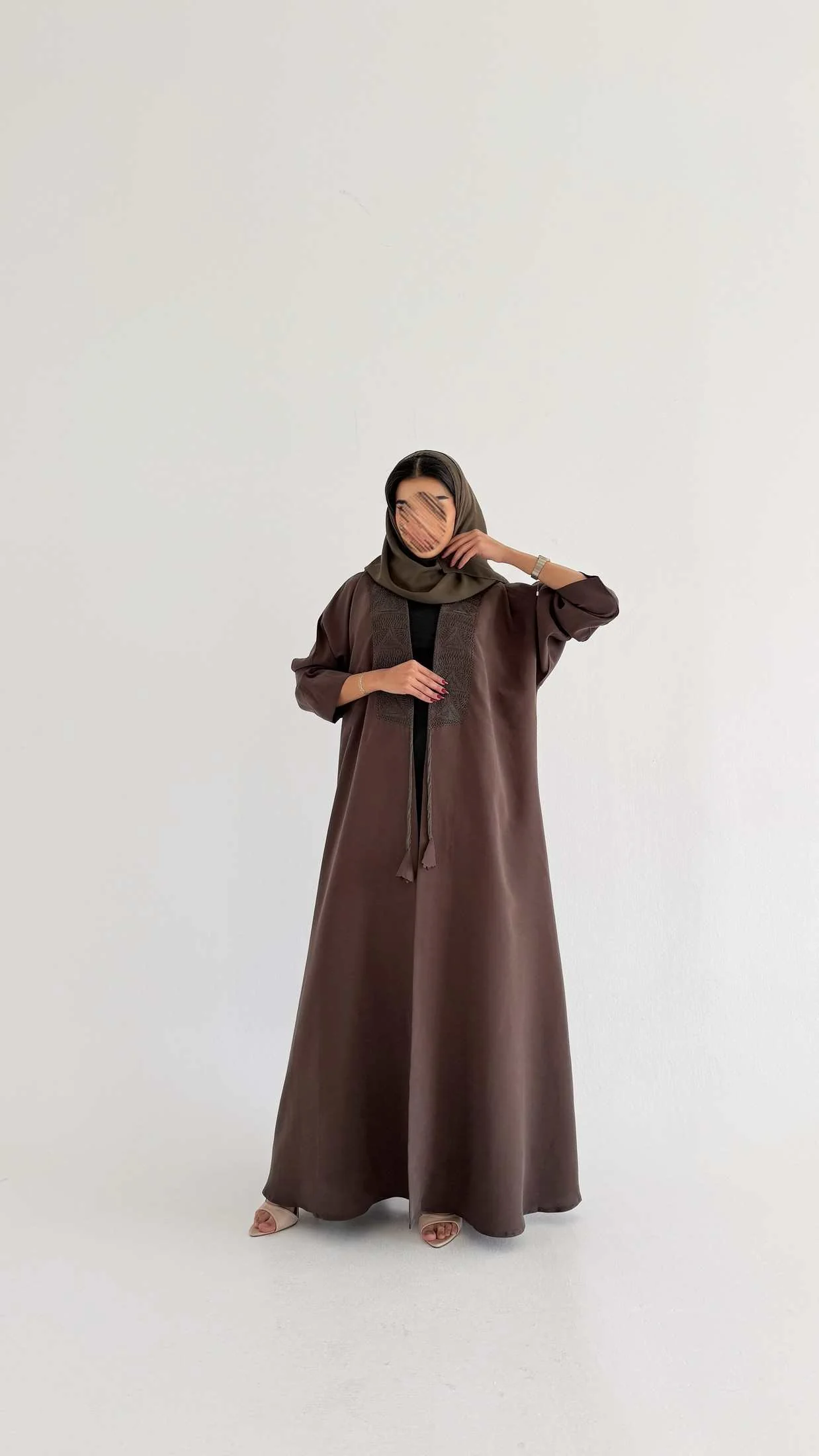 صورة مصغرة 6