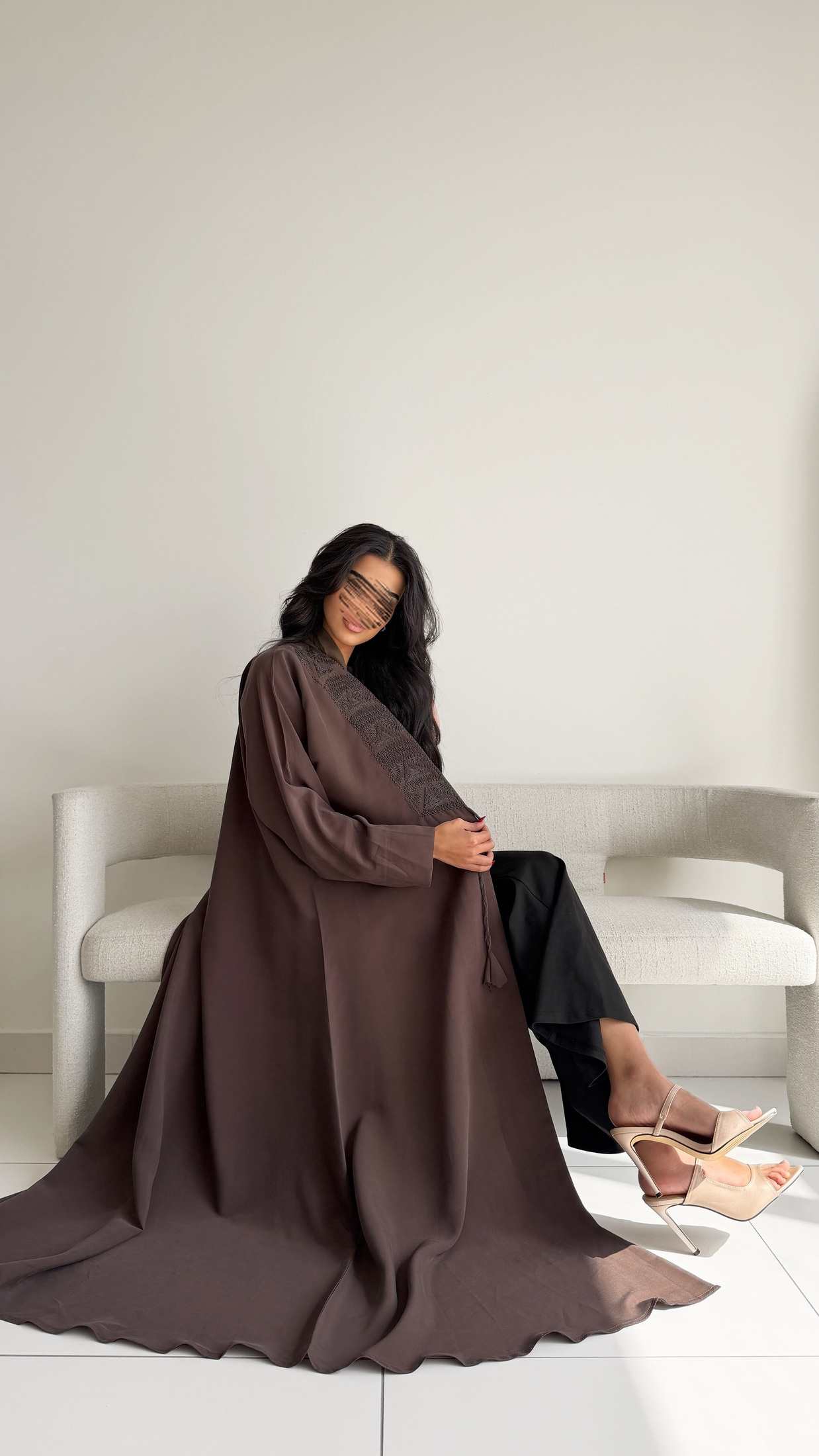 صورة مصغرة 7