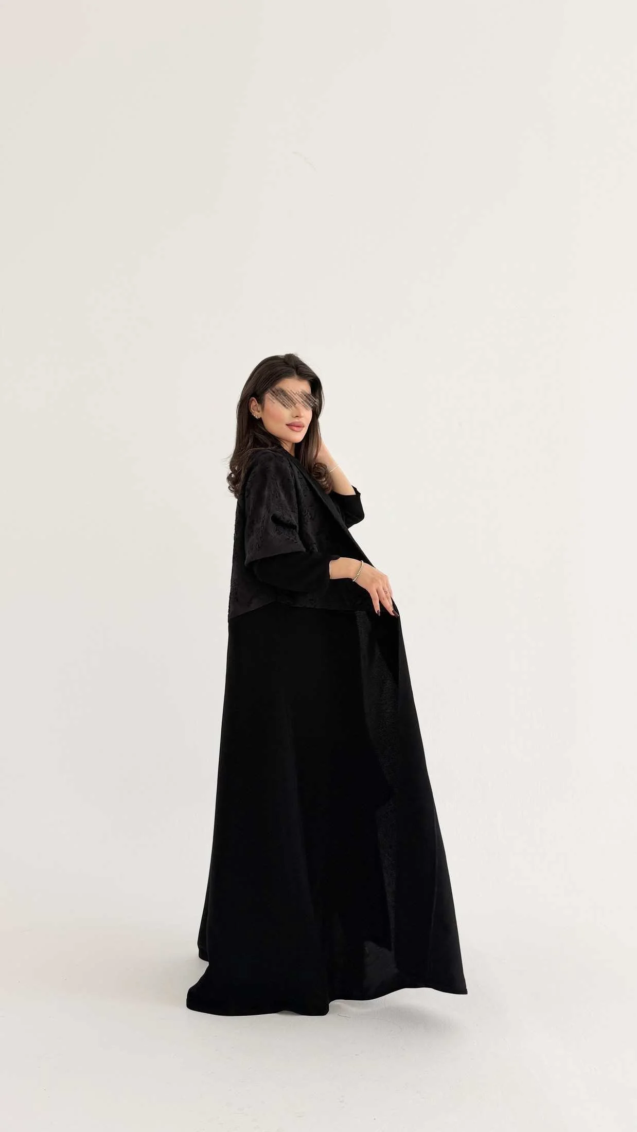 صورة مصغرة 3