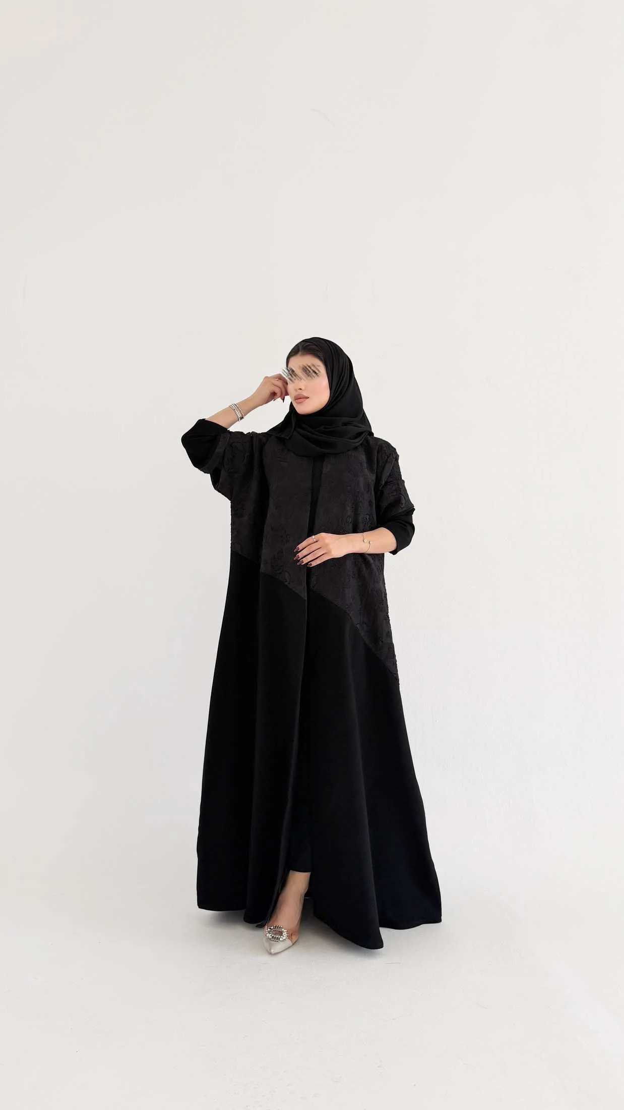 صورة مصغرة 6