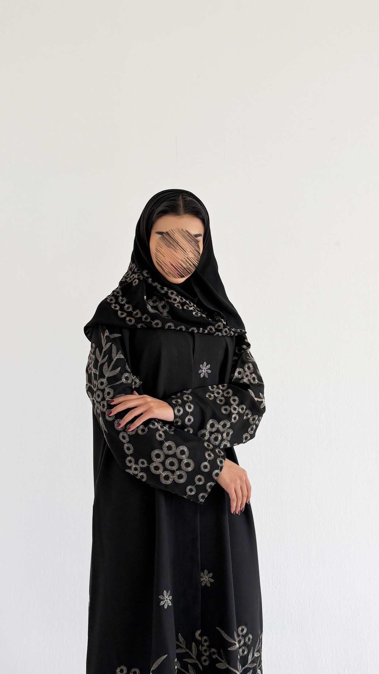 صورة مصغرة 1