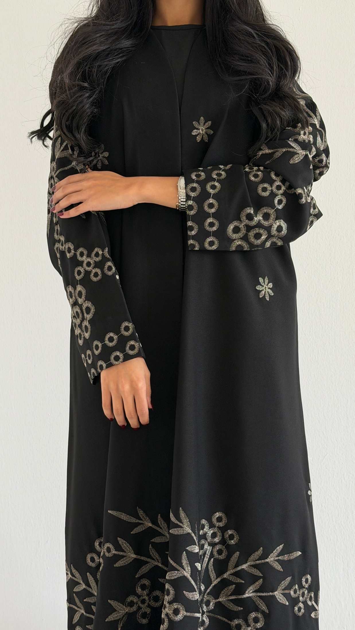 صورة مصغرة 5