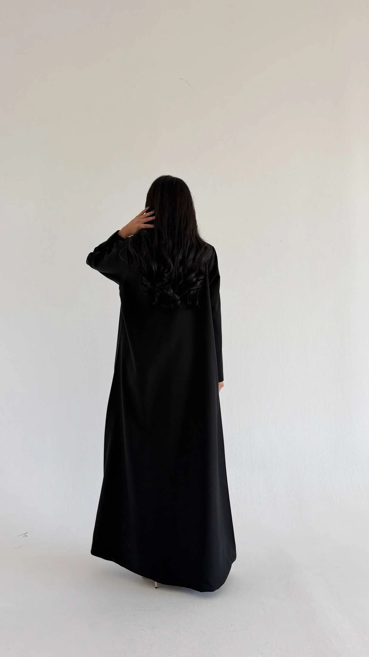 صورة مصغرة 4