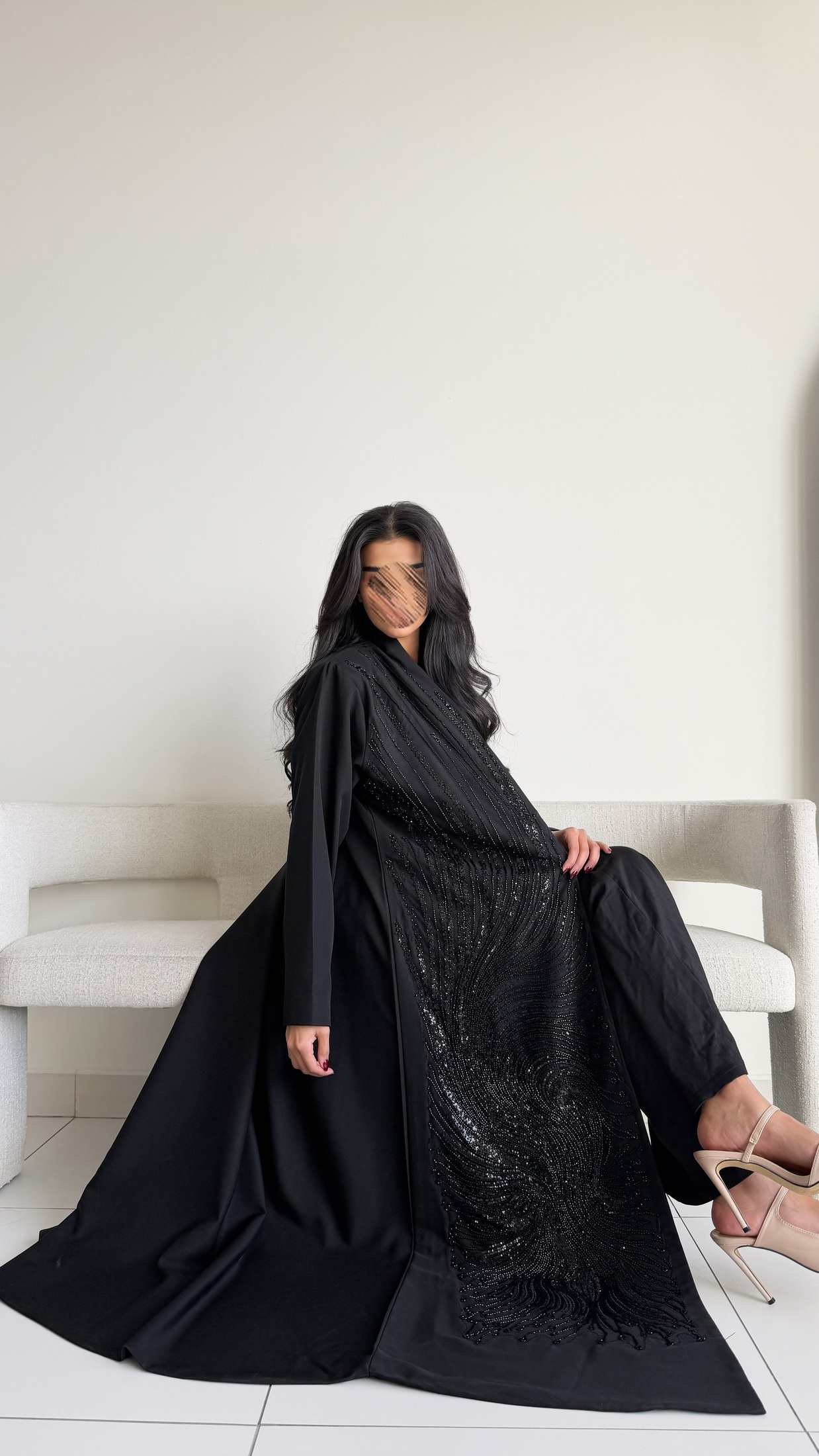 صورة مصغرة 5