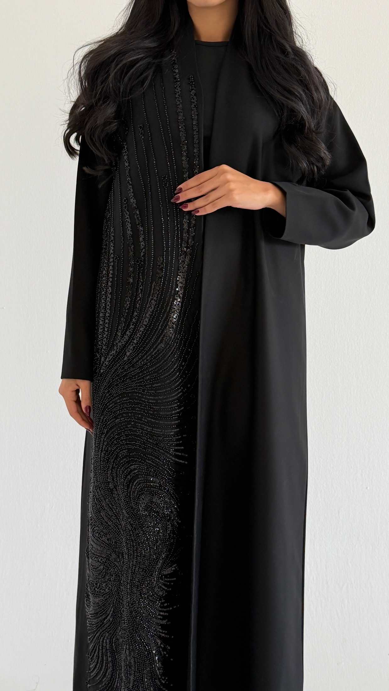 صورة مصغرة 7
