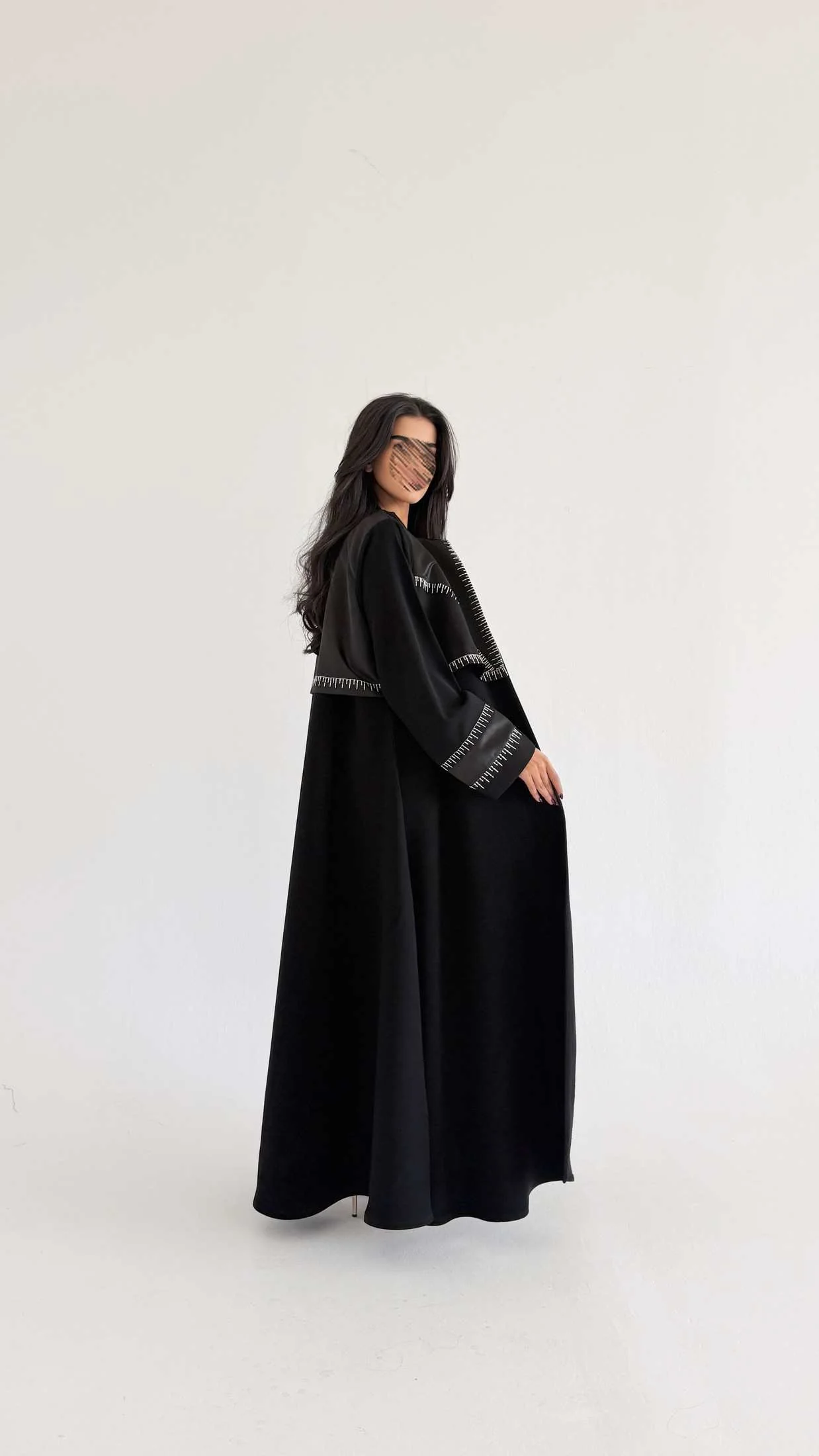 صورة مصغرة 3