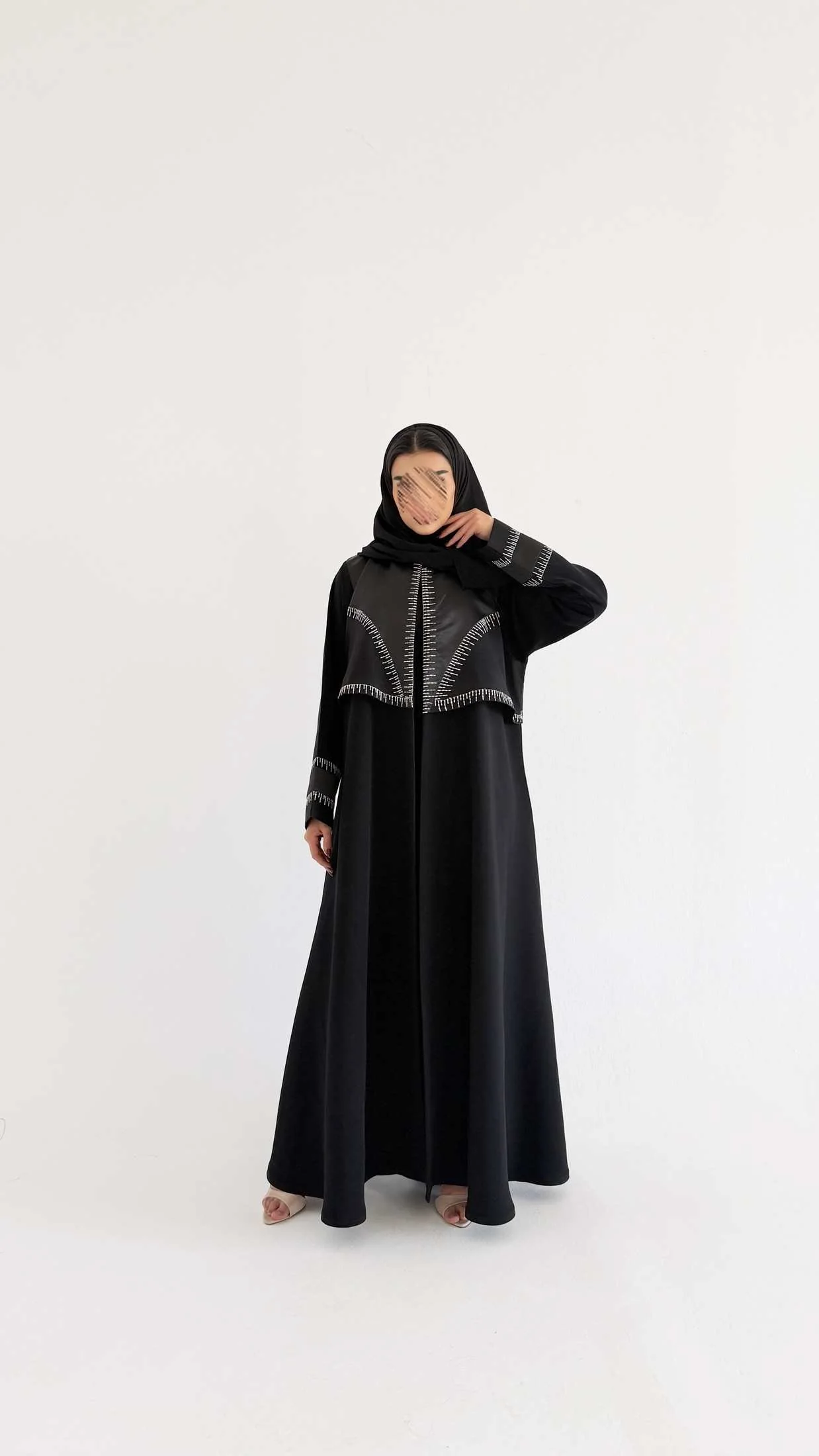 صورة مصغرة 5