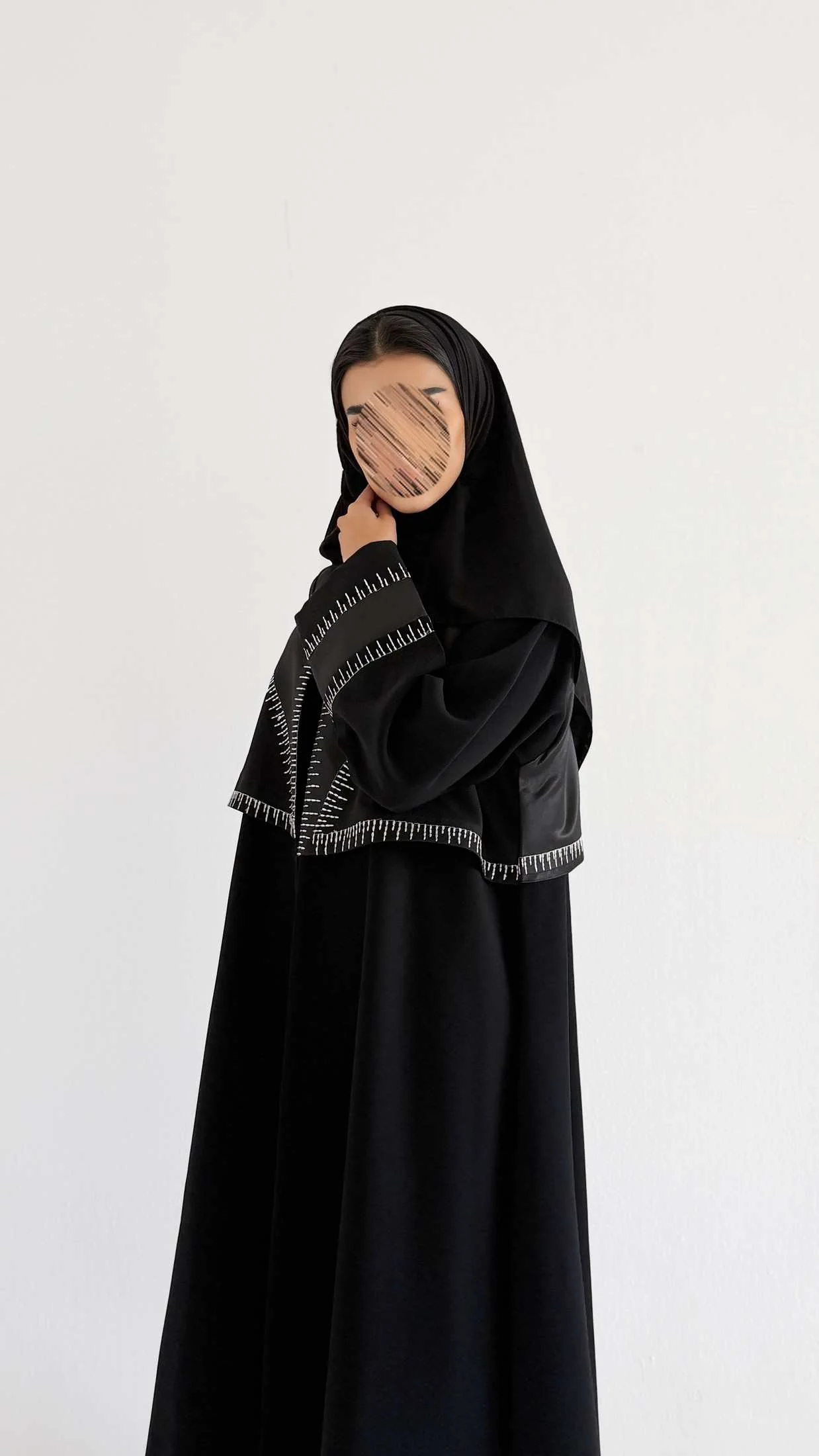 صورة مصغرة 7