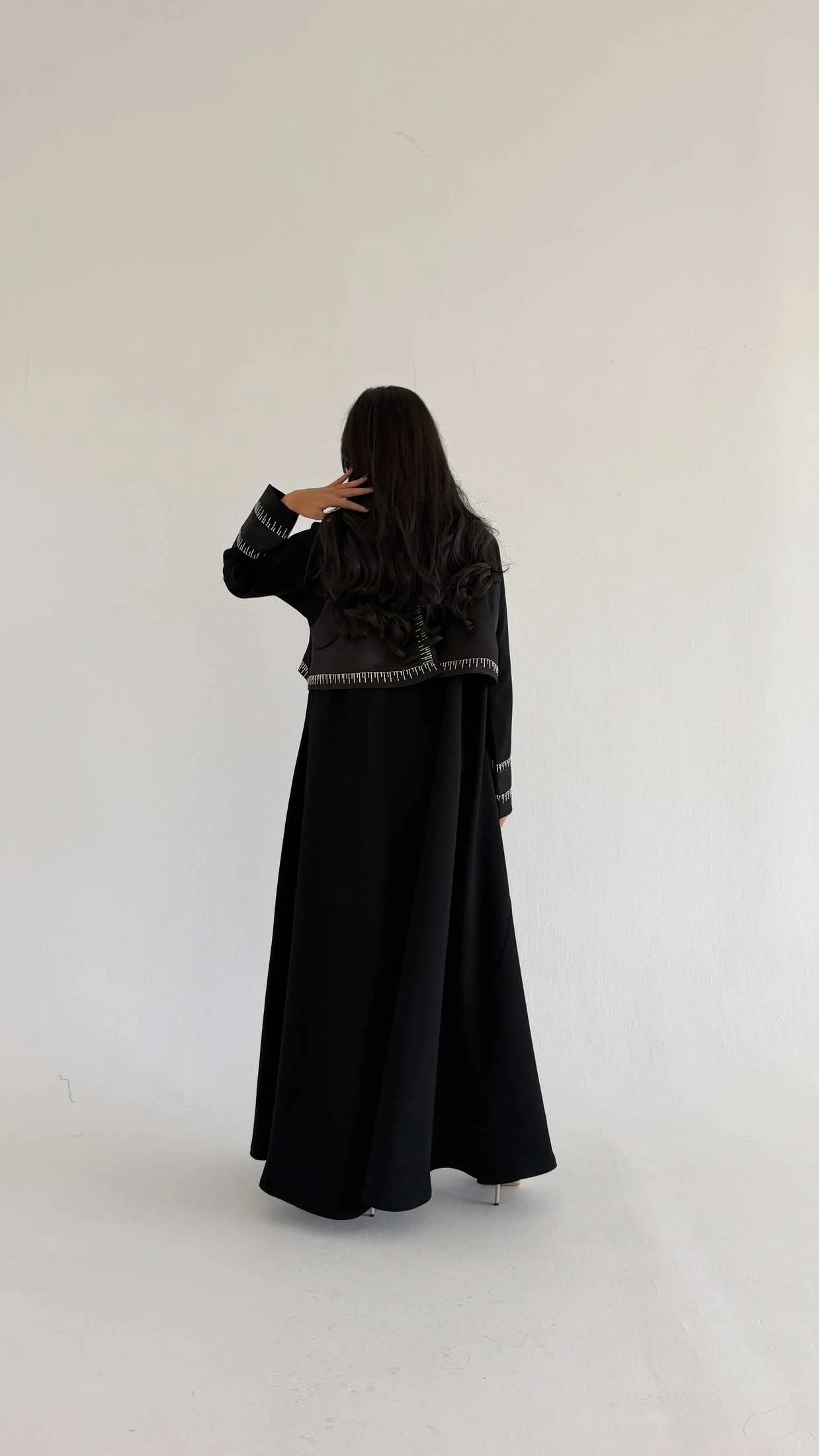 صورة مصغرة 8