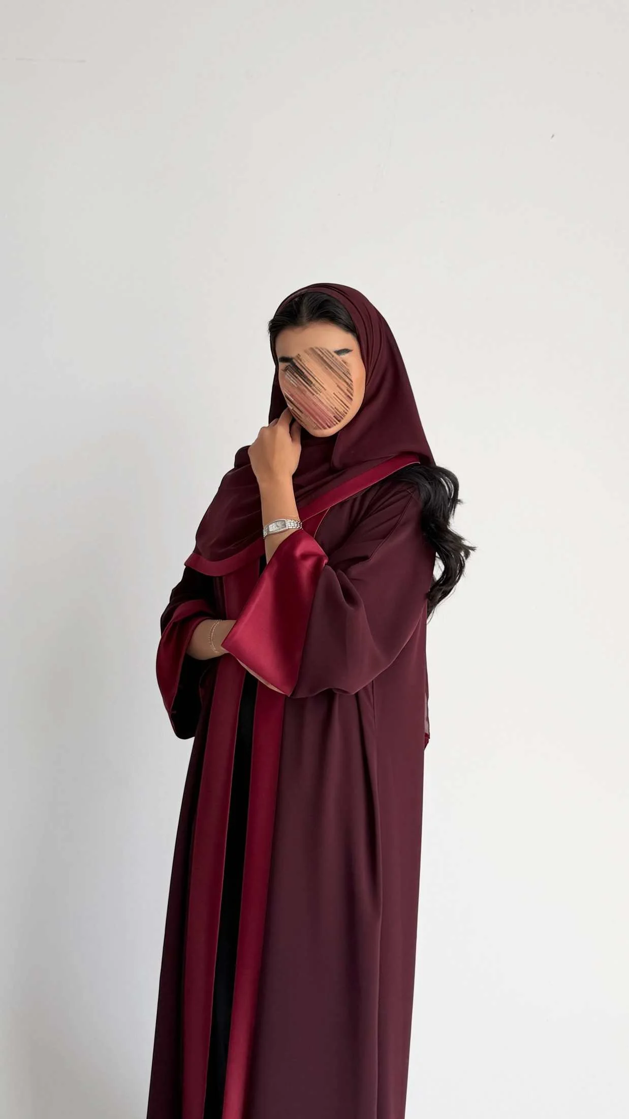 صورة مصغرة 1