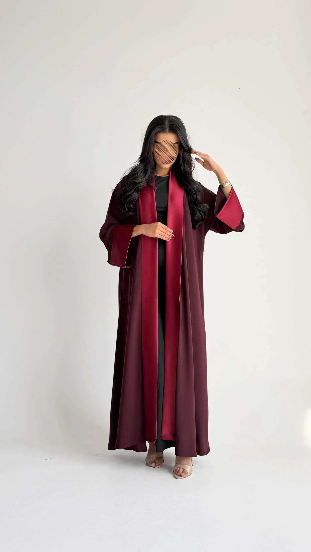 صورة مصغرة 6