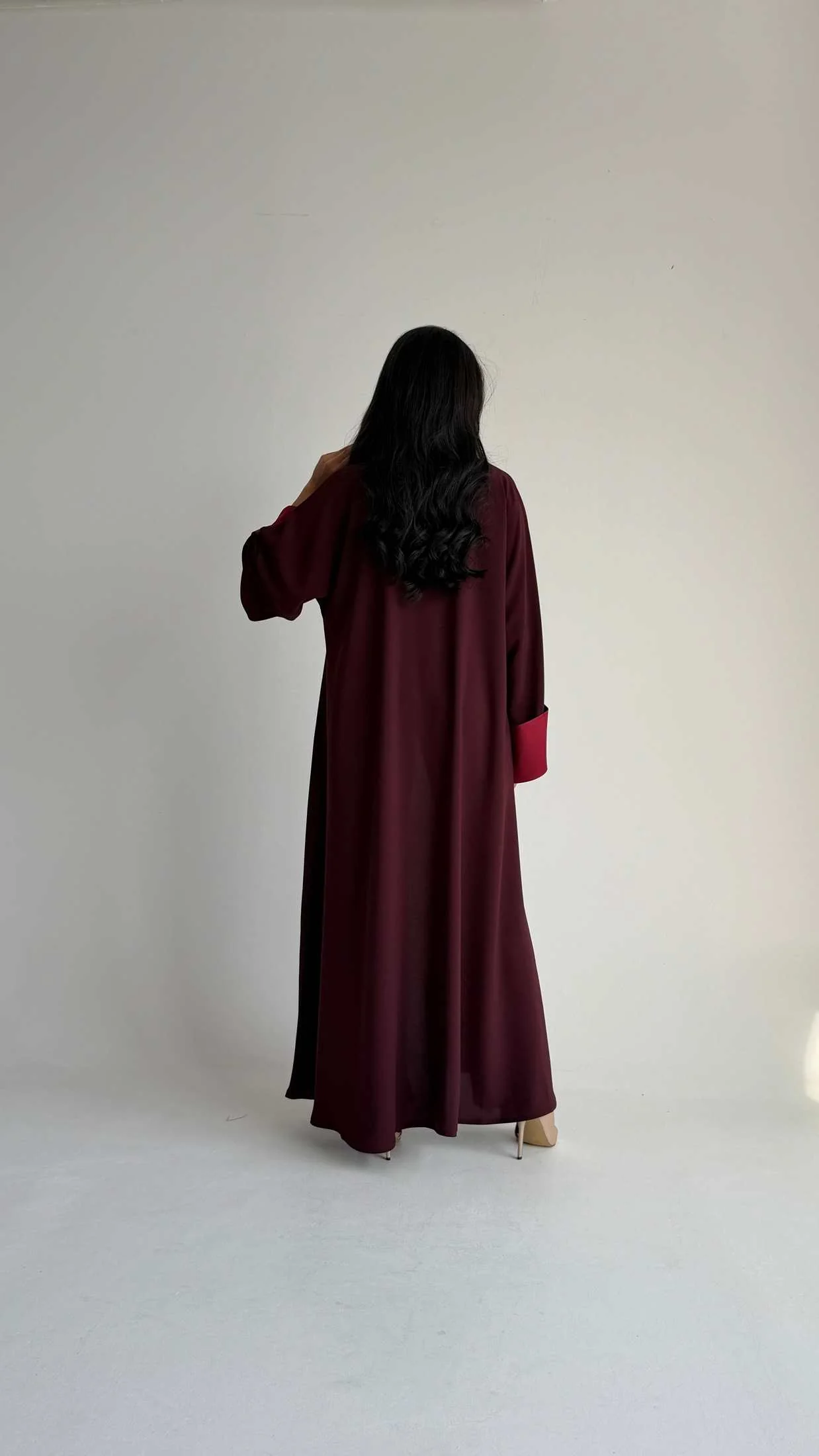 صورة مصغرة 7