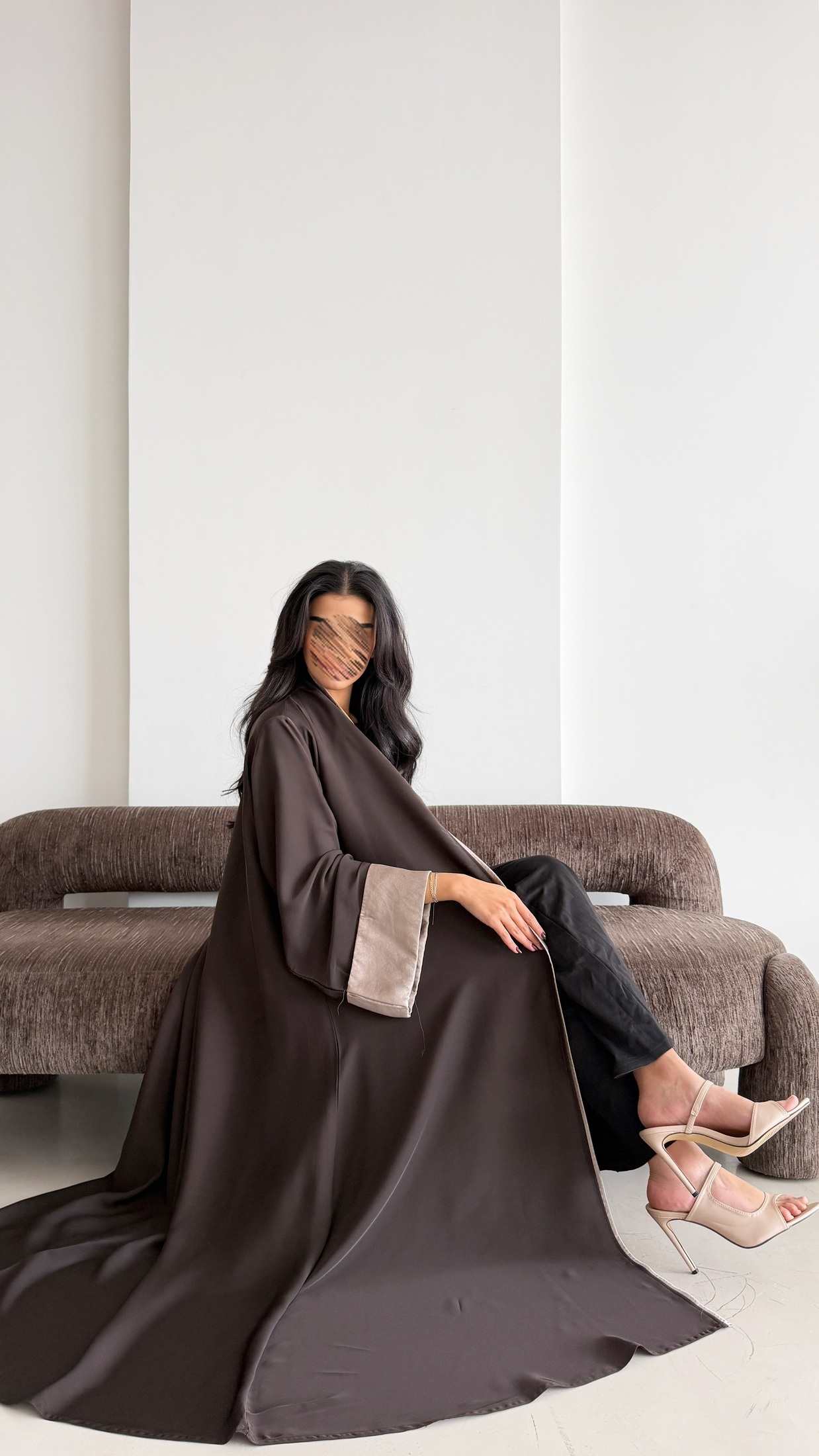 صورة مصغرة 4