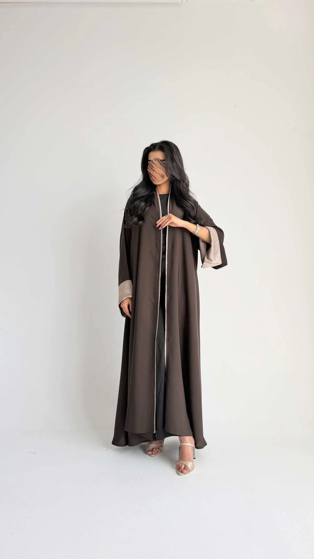 صورة مصغرة 5
