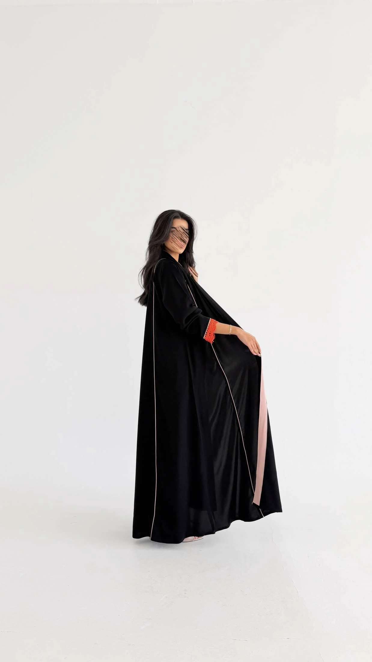 صورة مصغرة 3