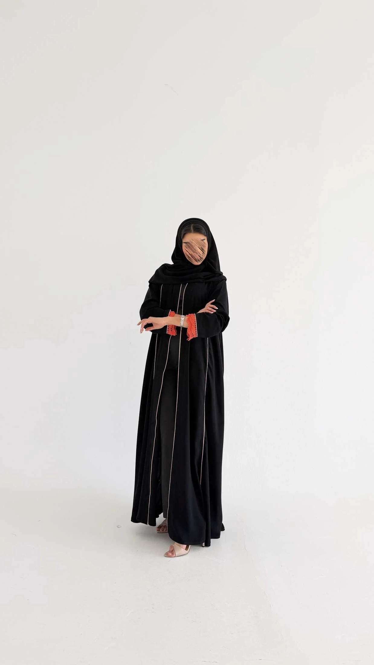 صورة مصغرة 4