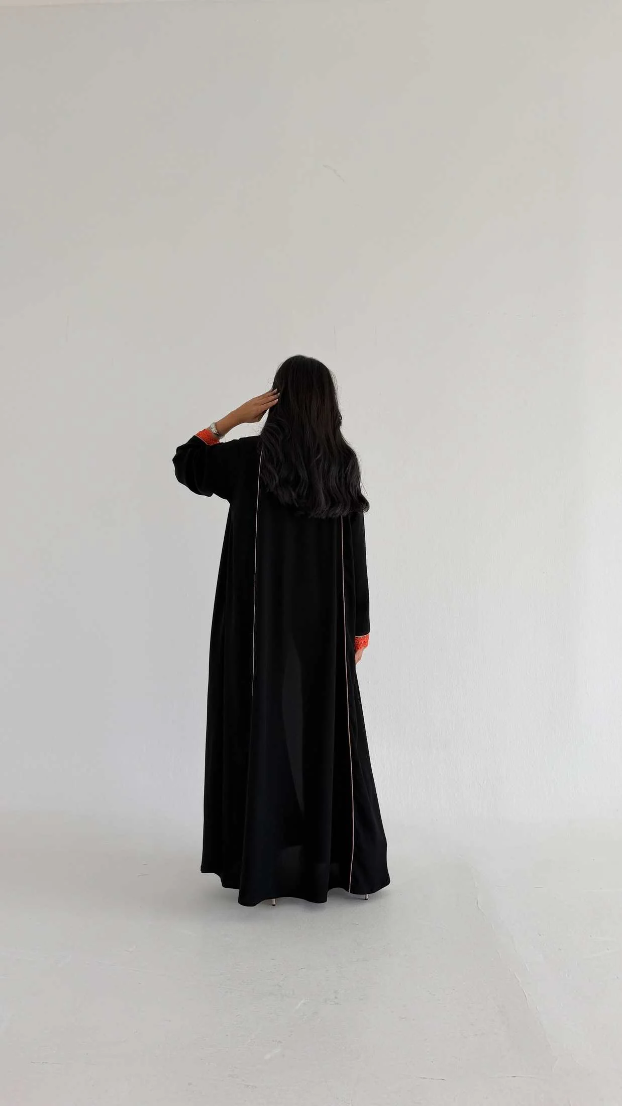 صورة مصغرة 6