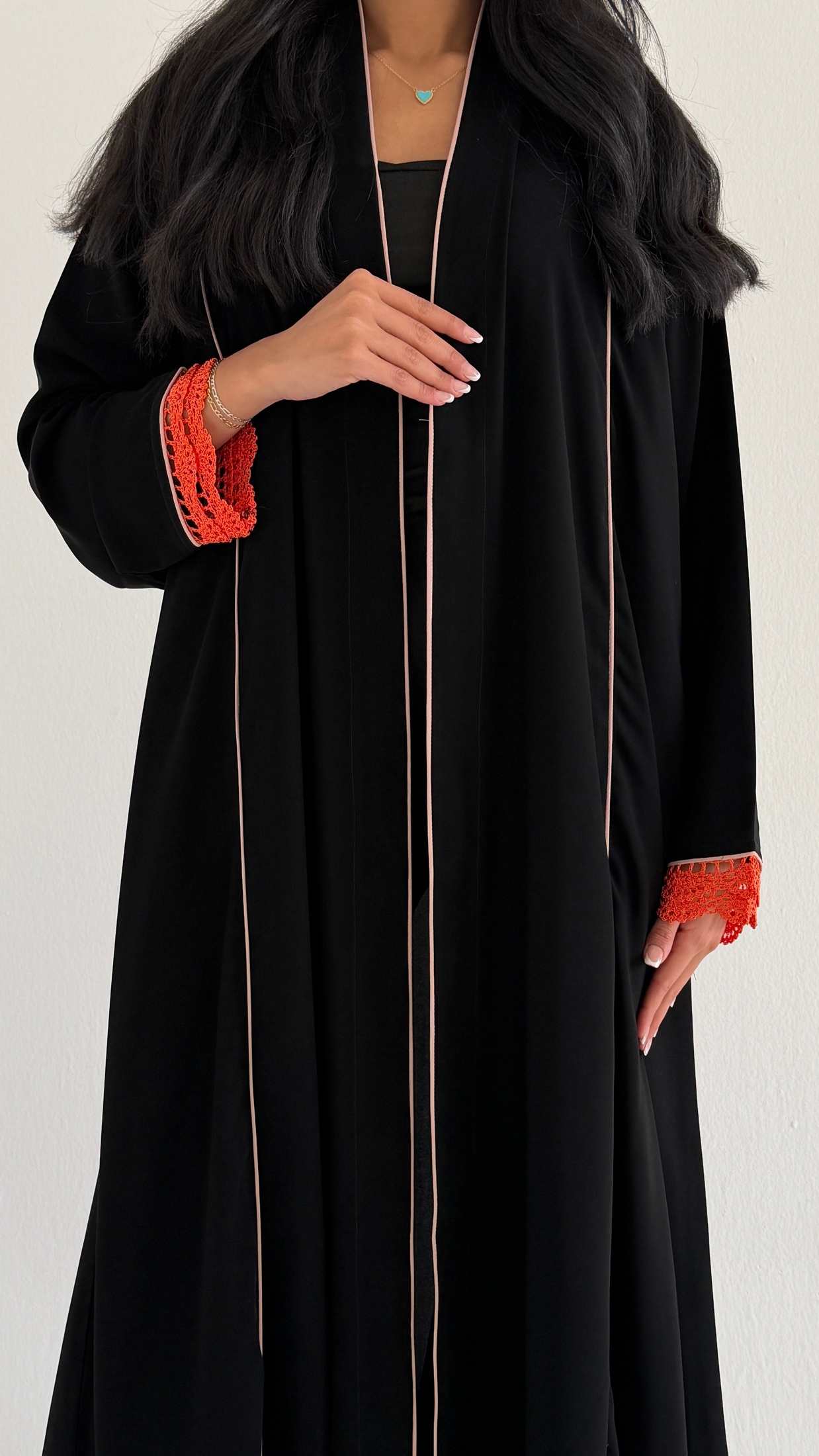 صورة مصغرة 7