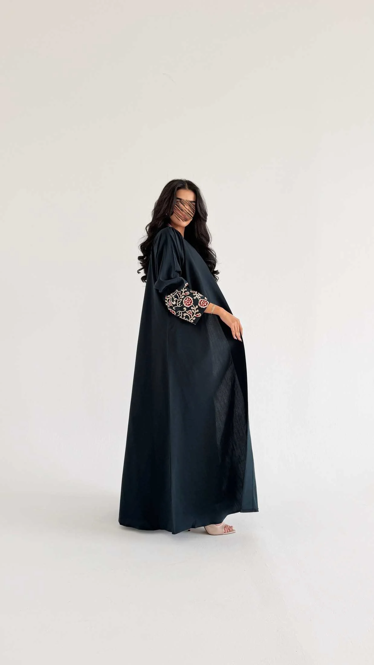 صورة مصغرة 2