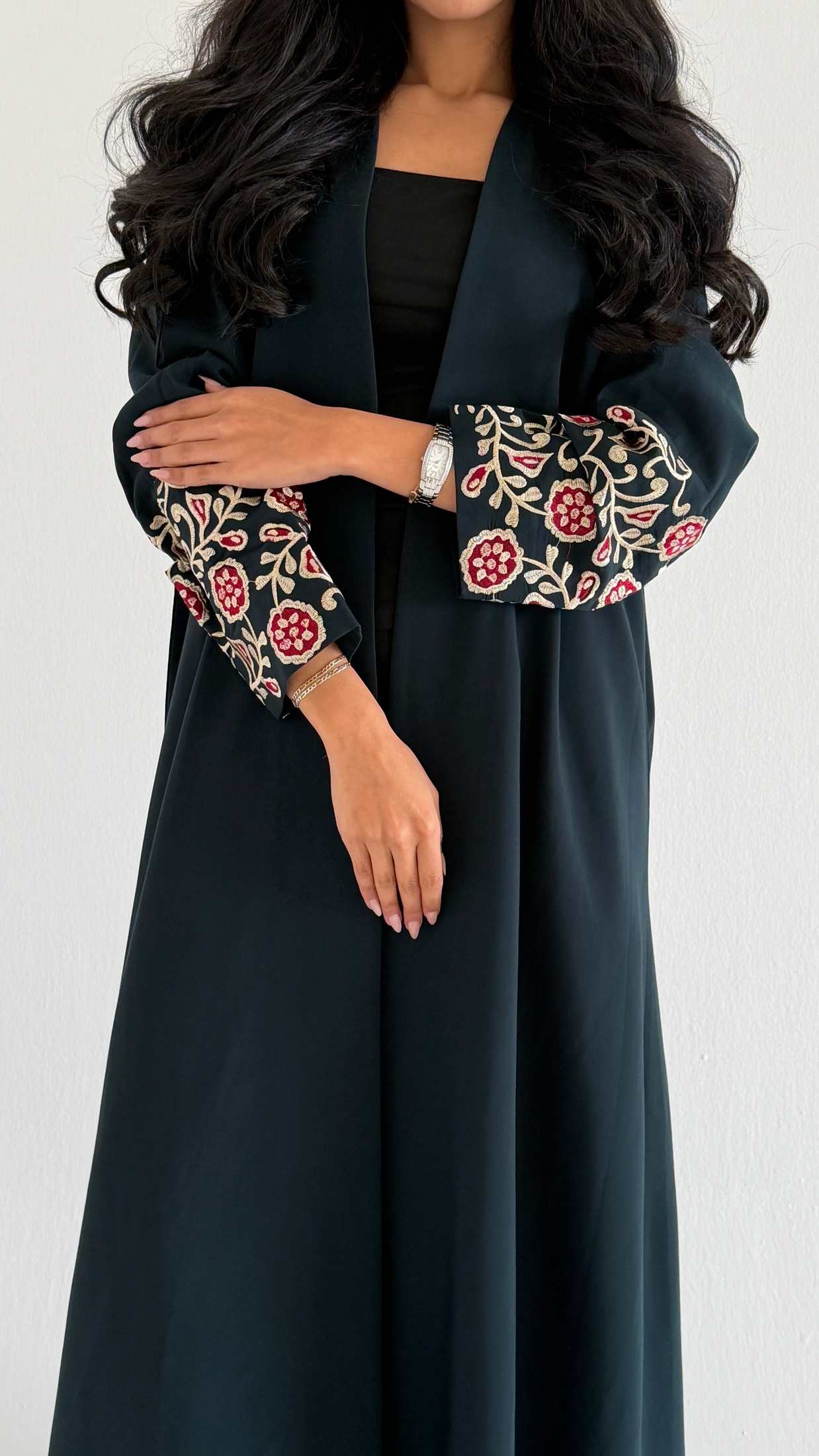 صورة مصغرة 3