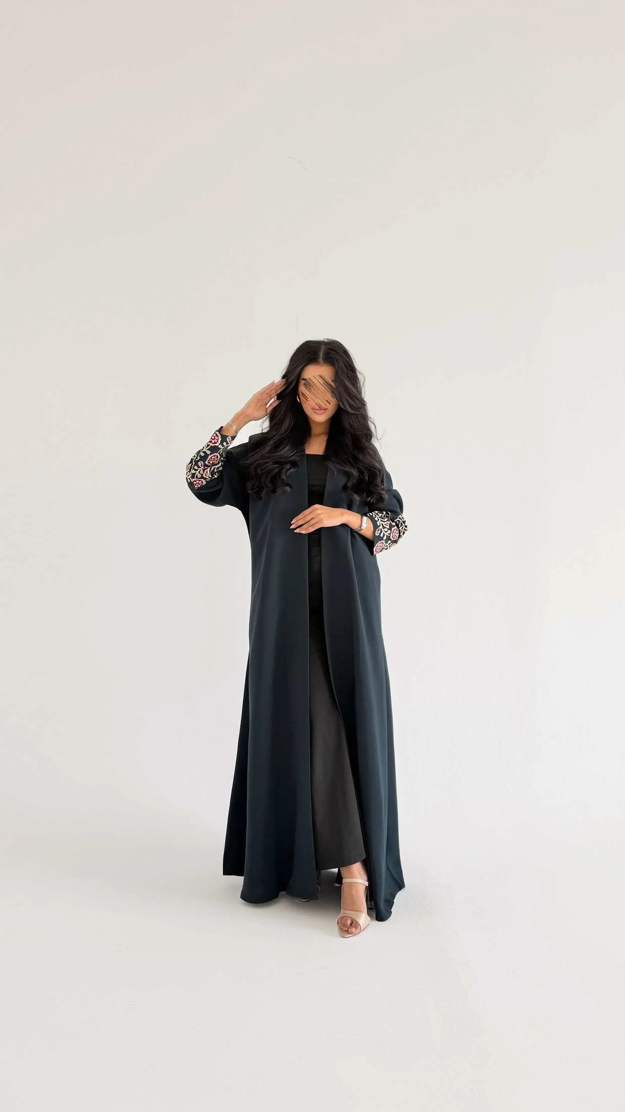 صورة مصغرة 5