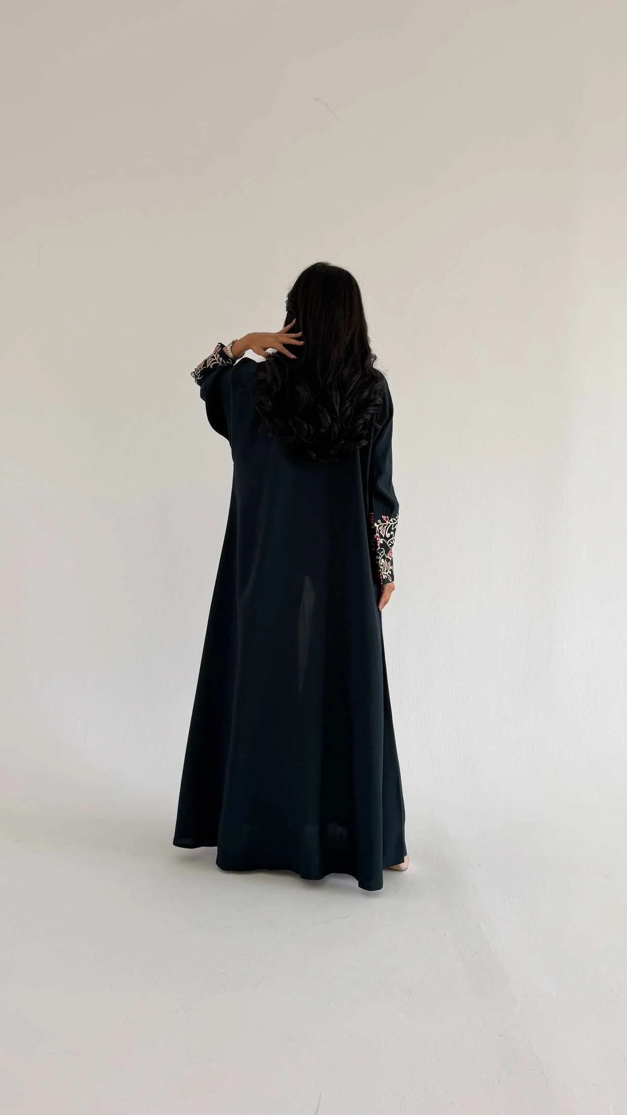 صورة مصغرة 7
