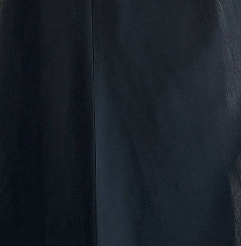 صورة مصغرة 8