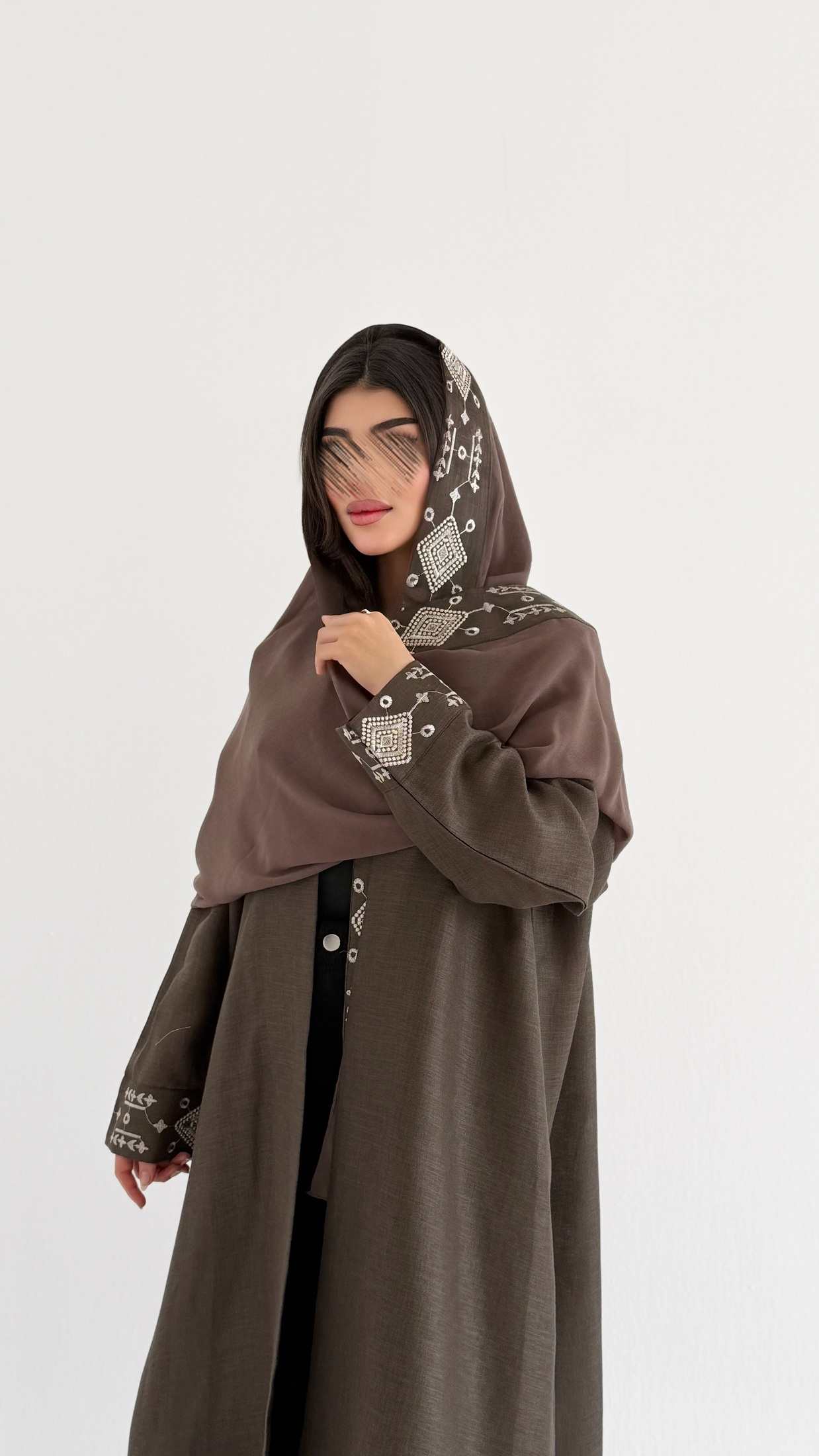 صورة المنتج 1