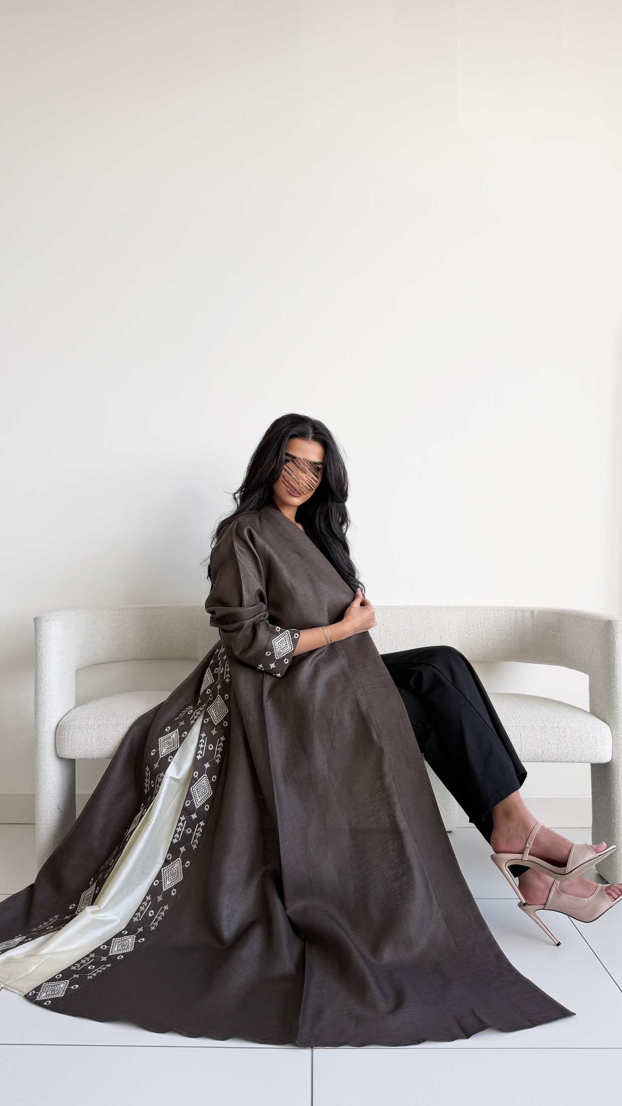 صورة مصغرة 5
