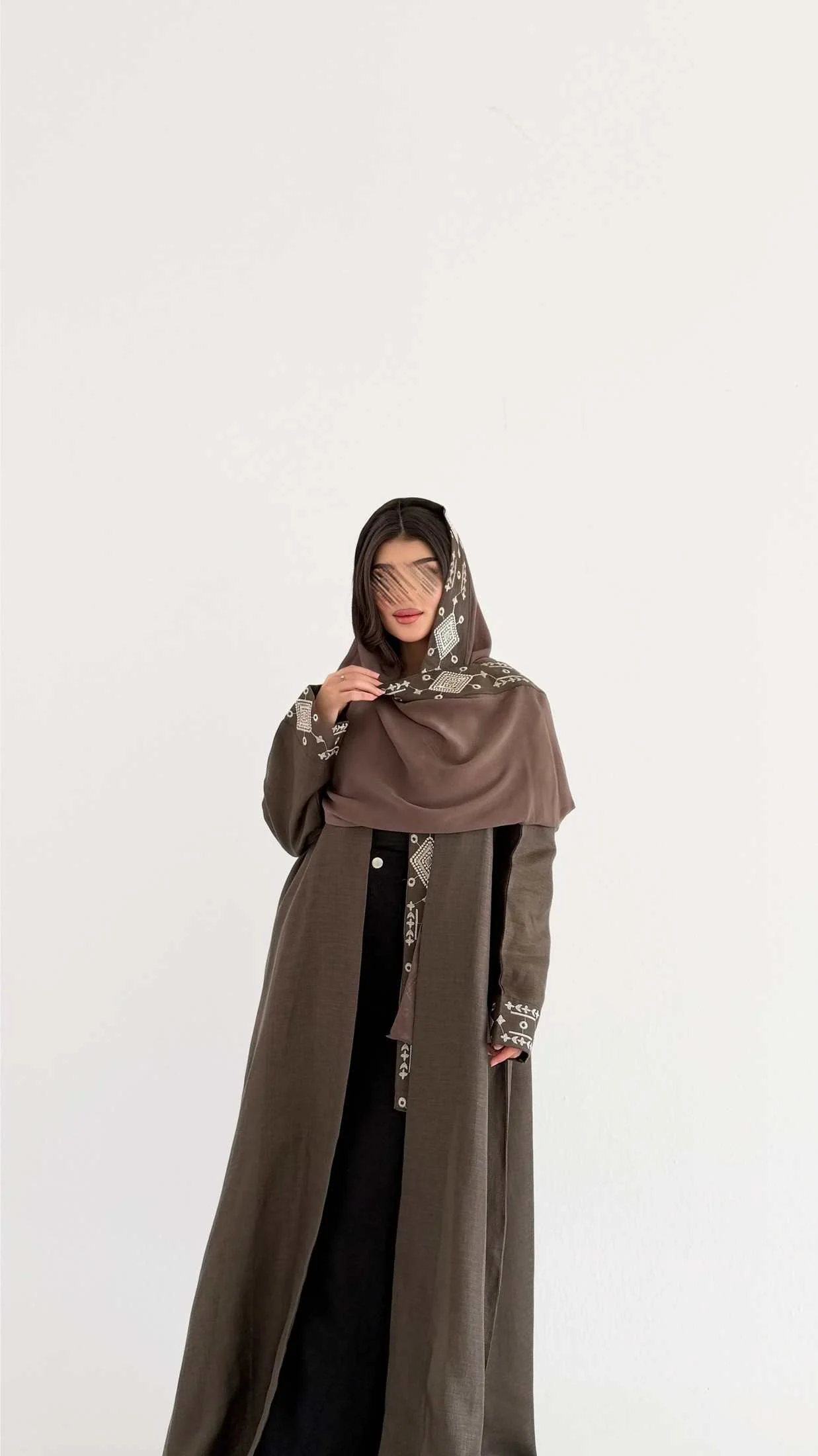 صورة مصغرة 6