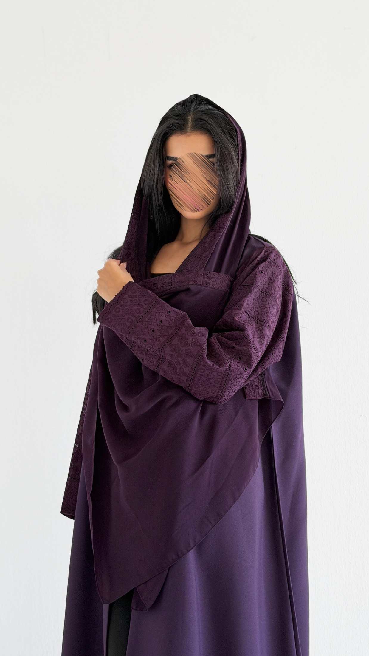 صورة مصغرة 1