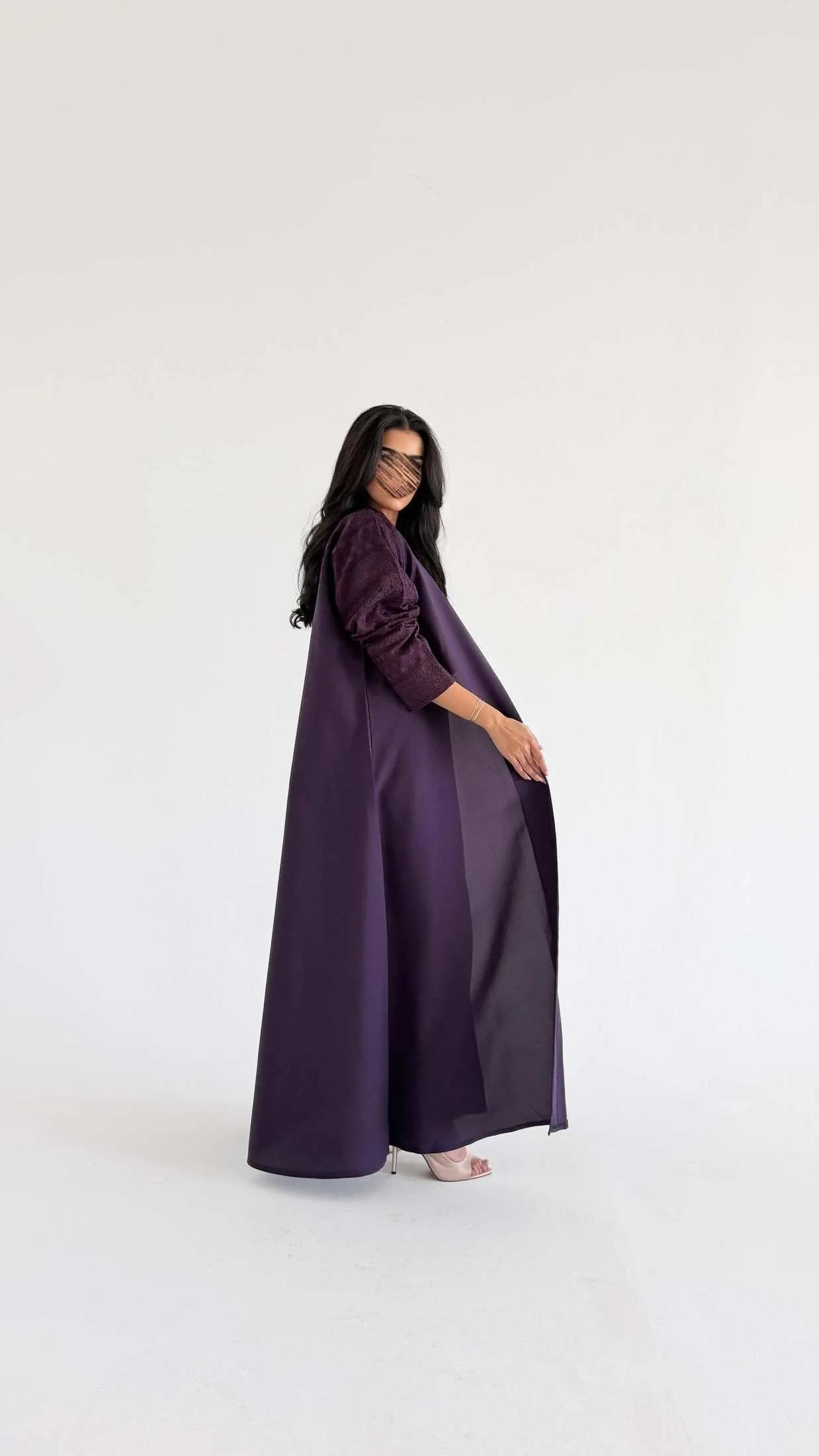 صورة مصغرة 3