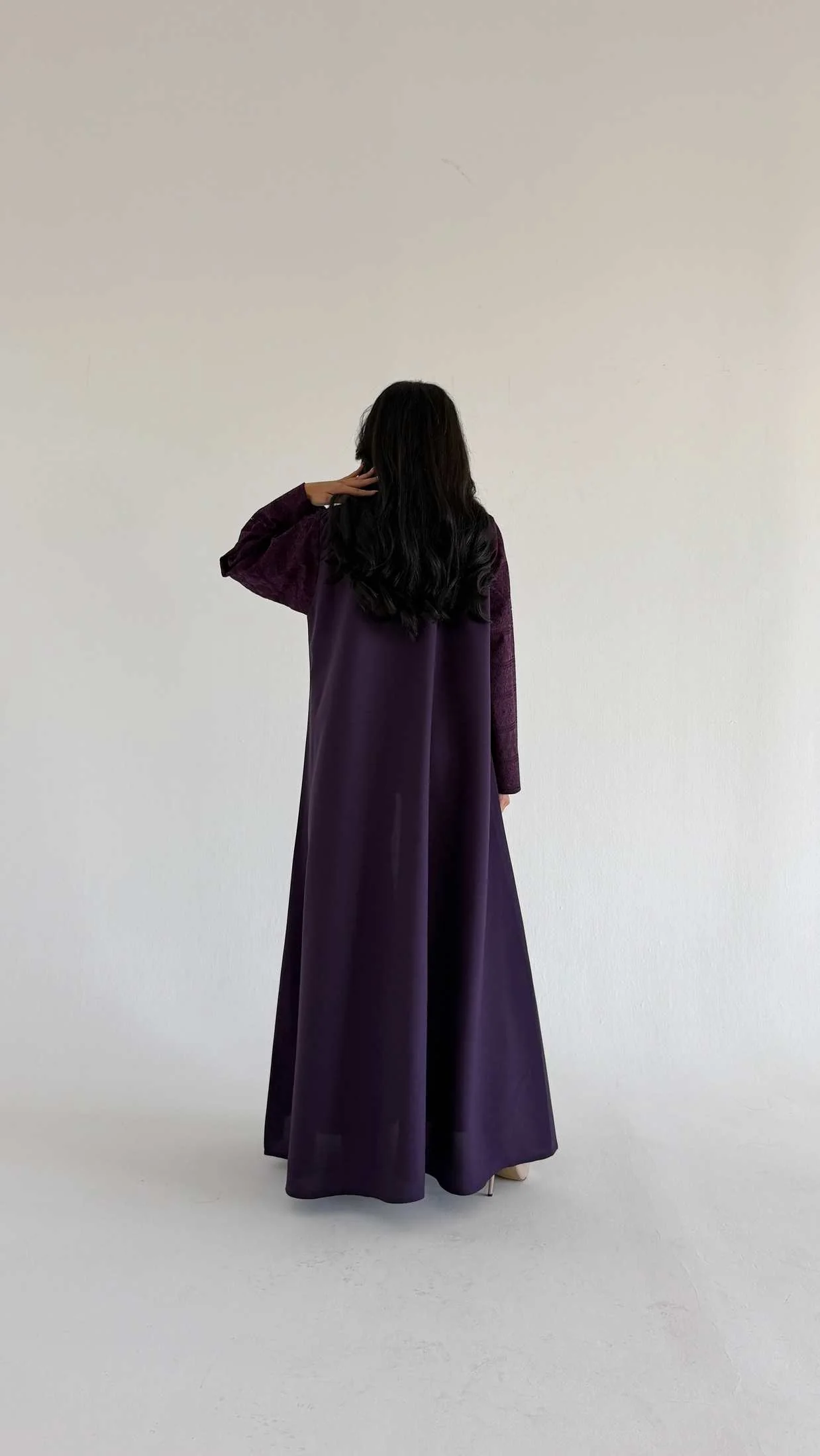 صورة مصغرة 4
