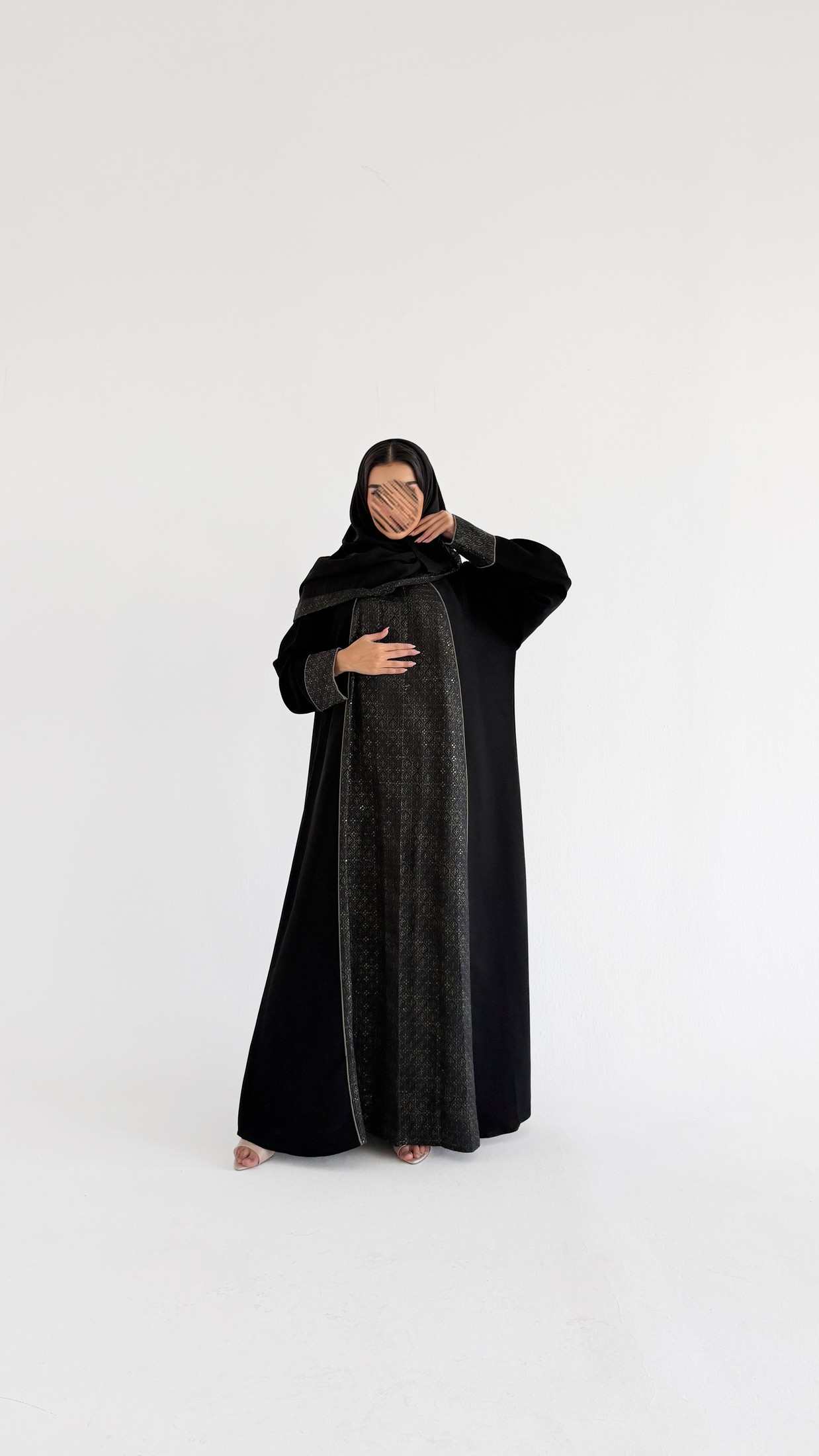 صورة مصغرة 2