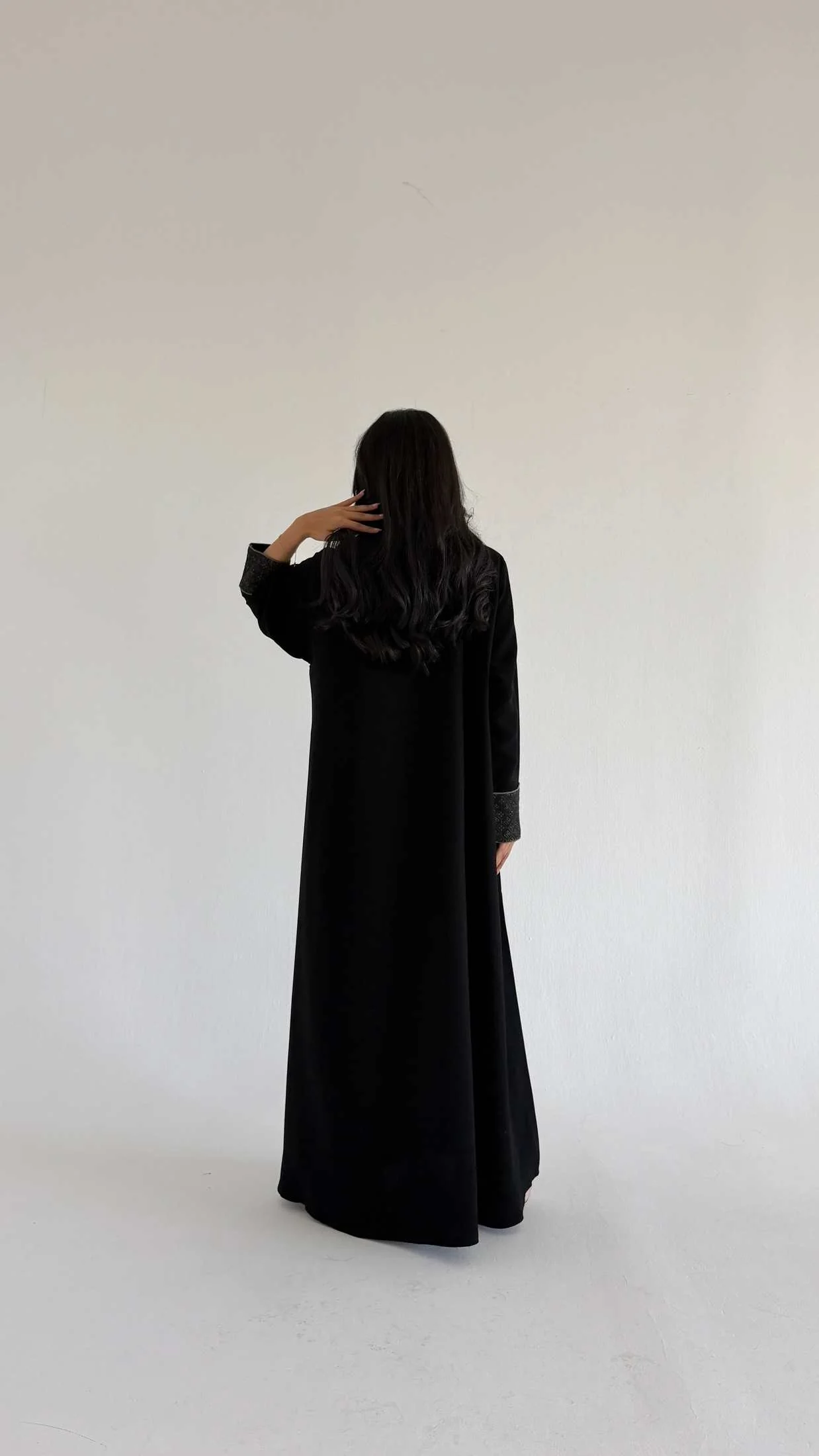 صورة مصغرة 5