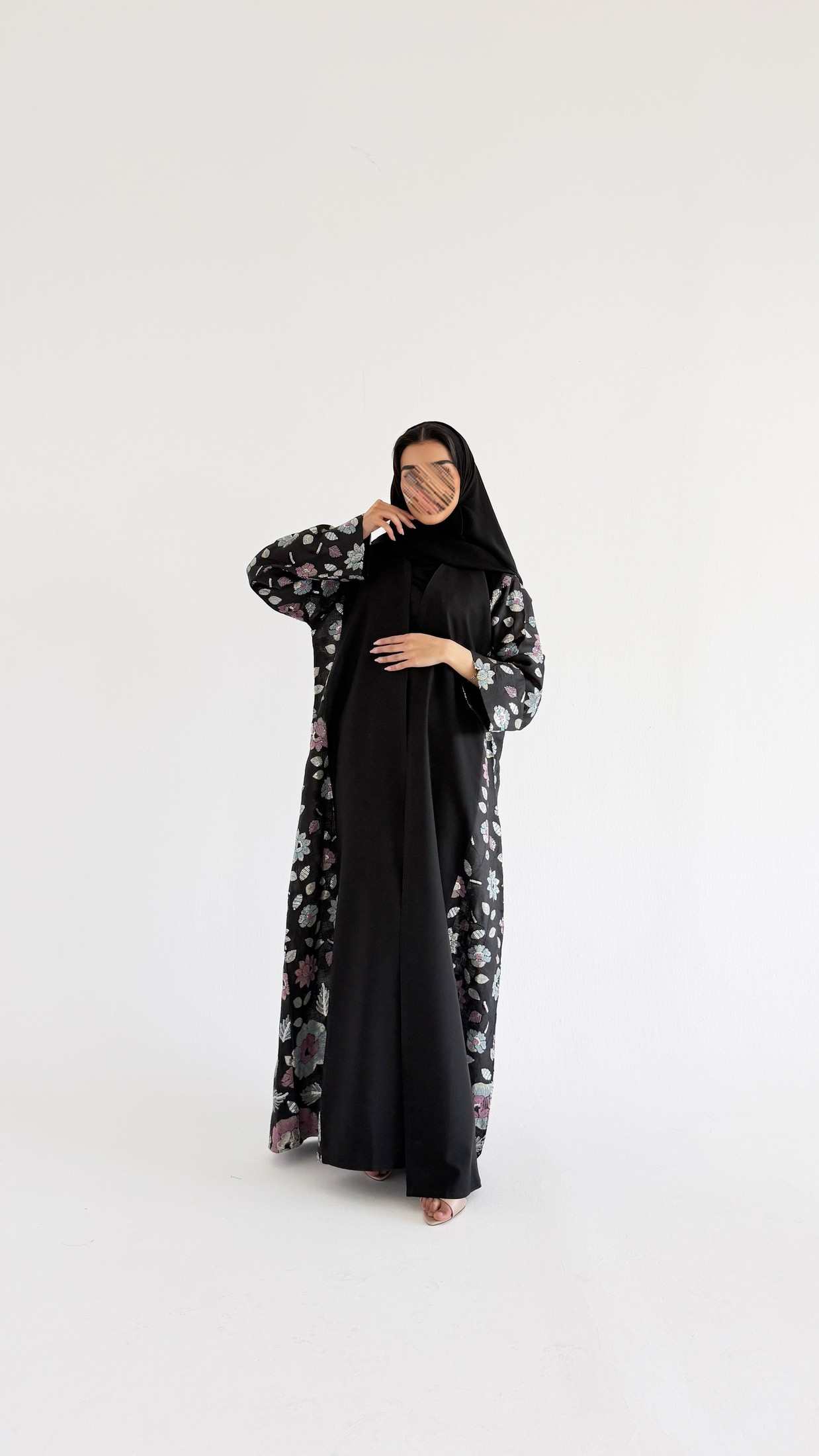 صورة مصغرة 3