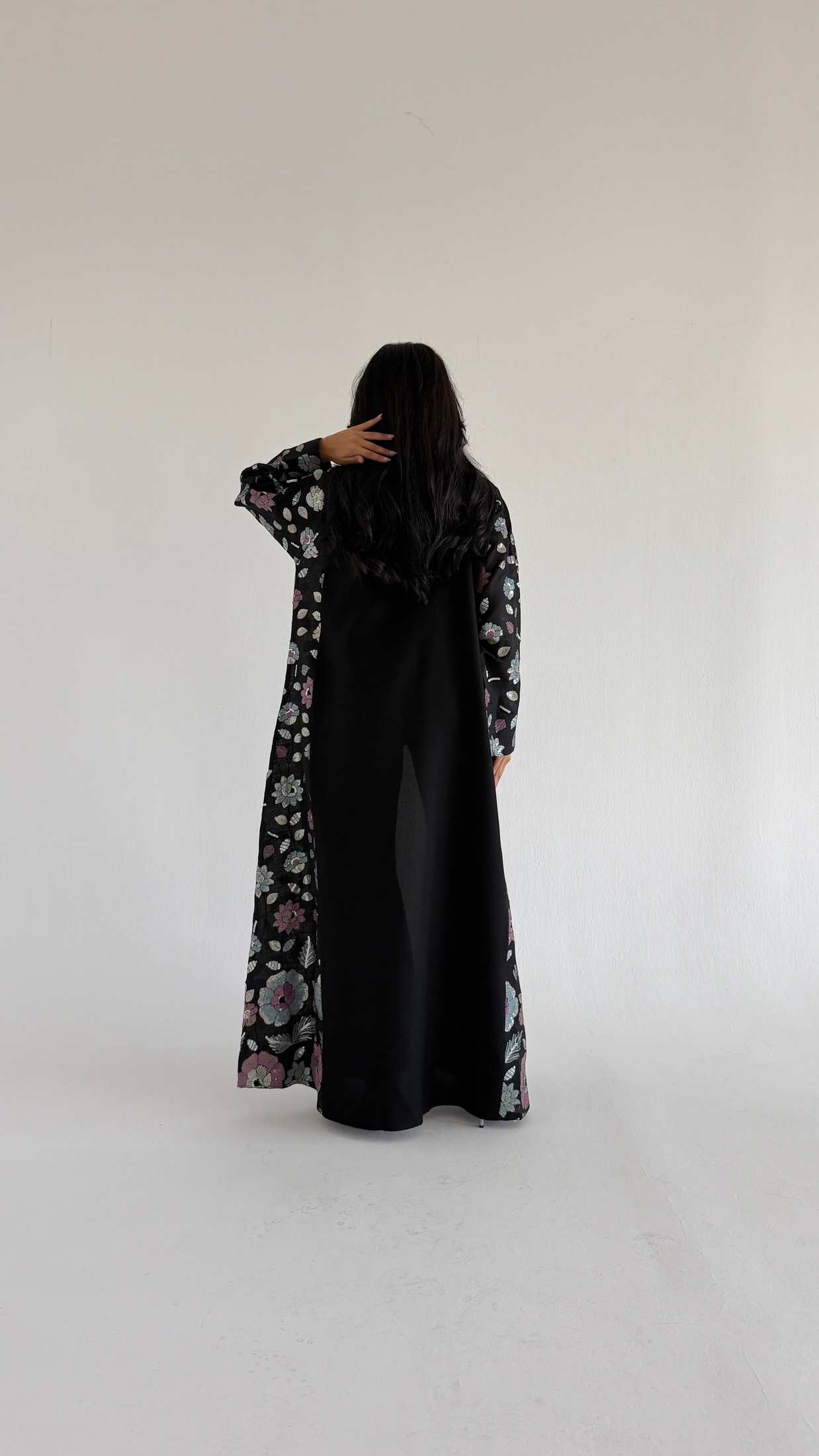 صورة مصغرة 6