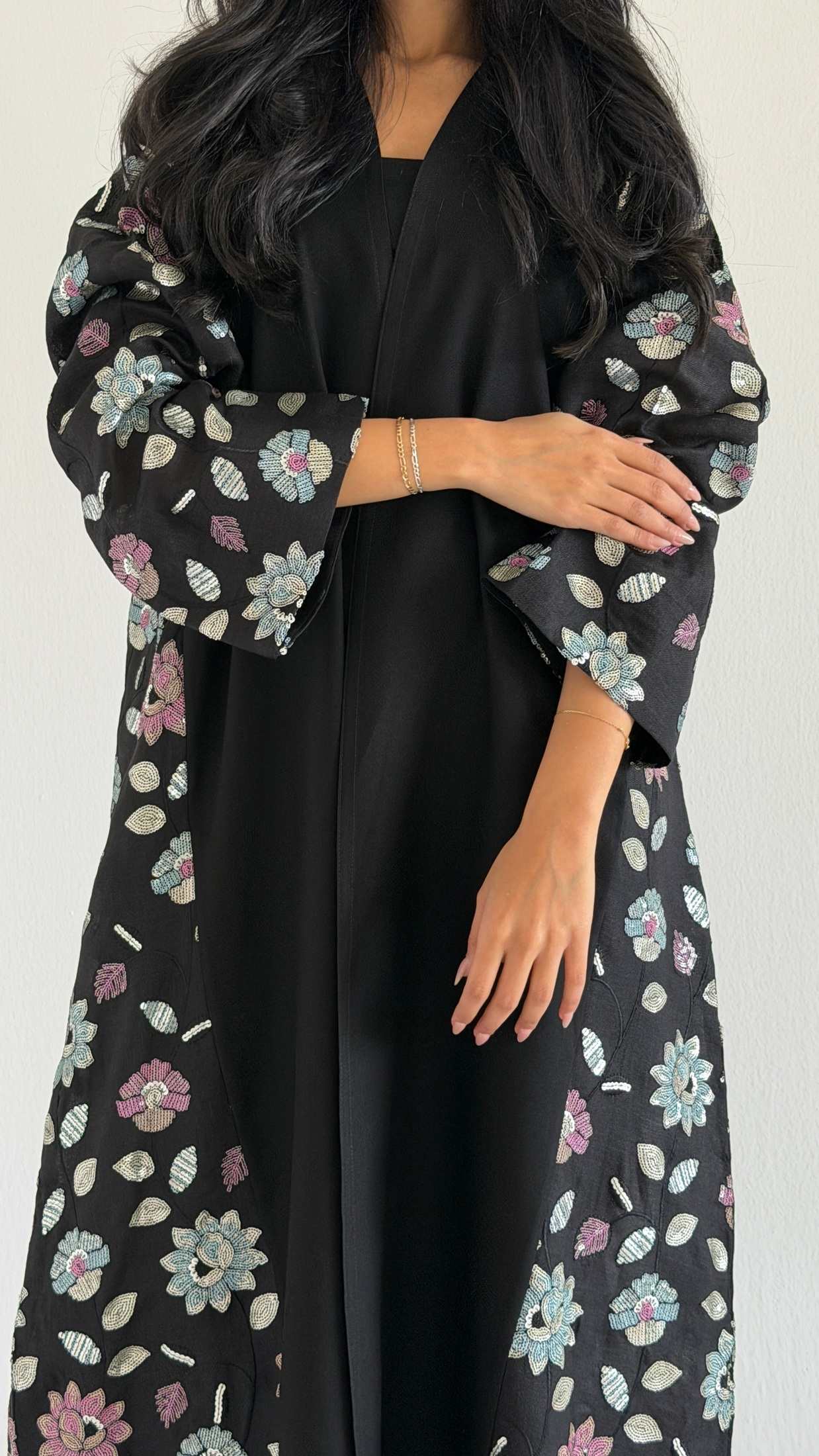 صورة مصغرة 7