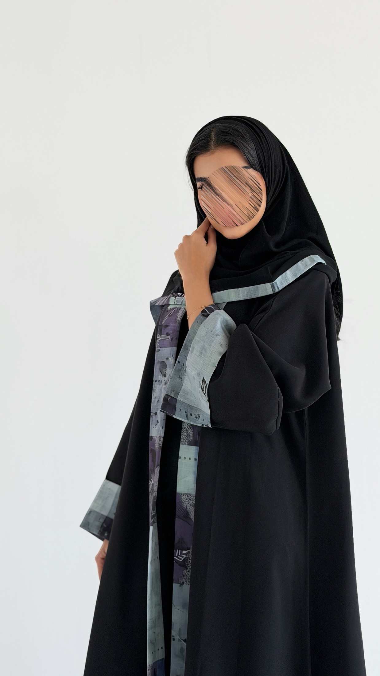 صورة المنتج 1