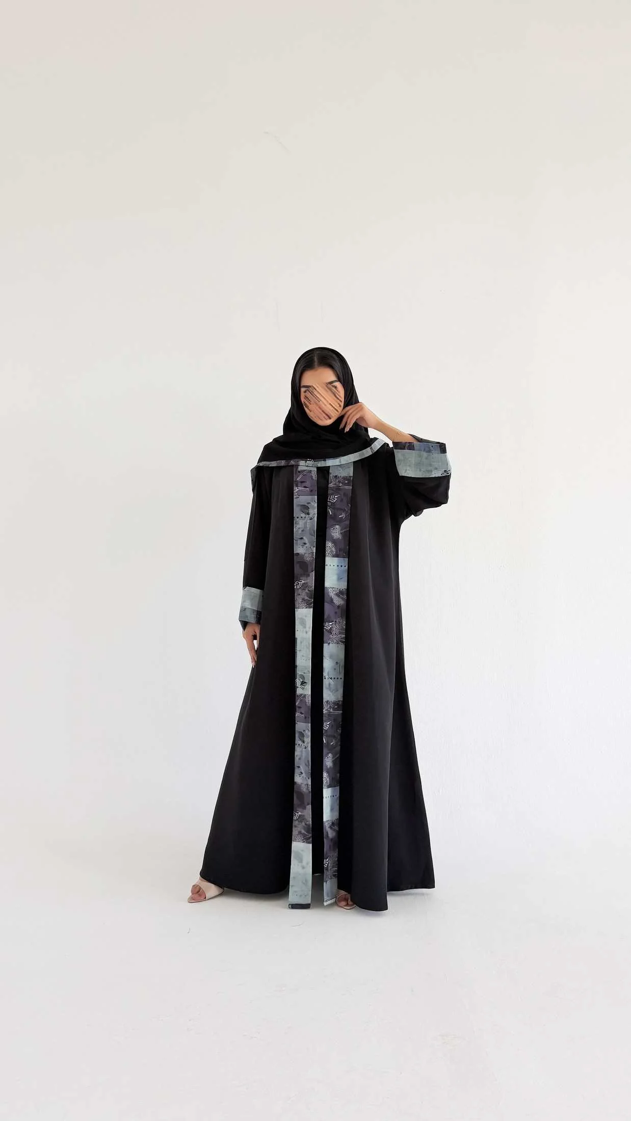 صورة مصغرة 3