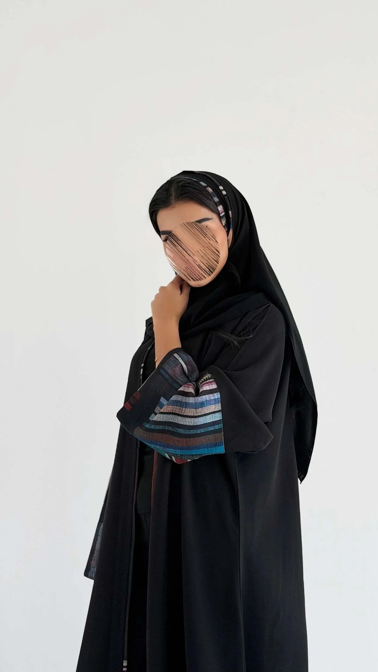 صورة المنتج 1